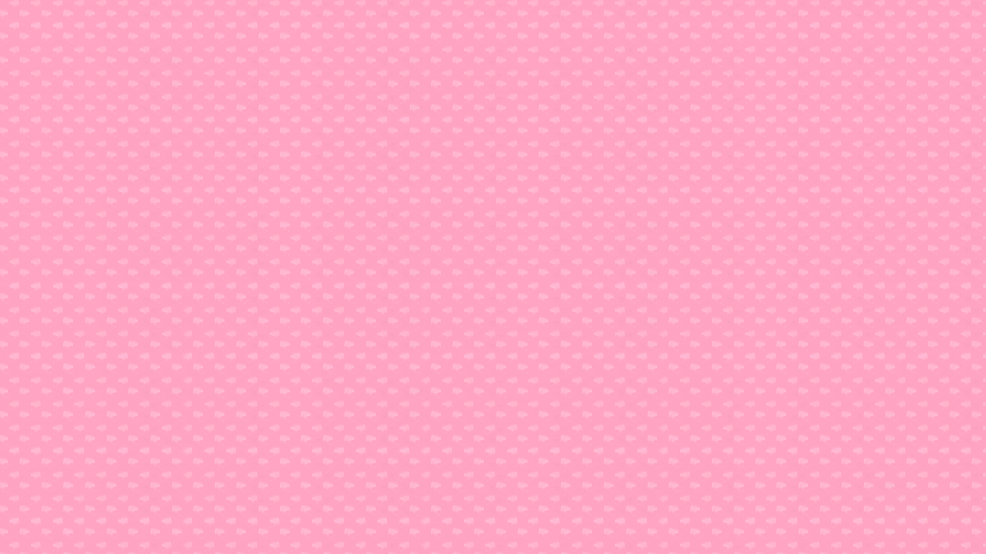 General 1920x1080 tiles minimalism pink texture