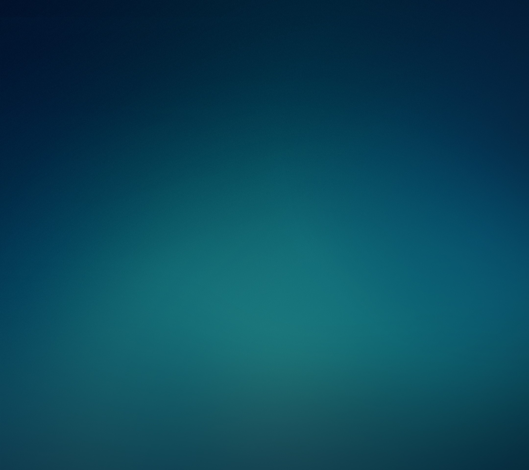General 2160x1920 abstract gradient blue background texture digital art