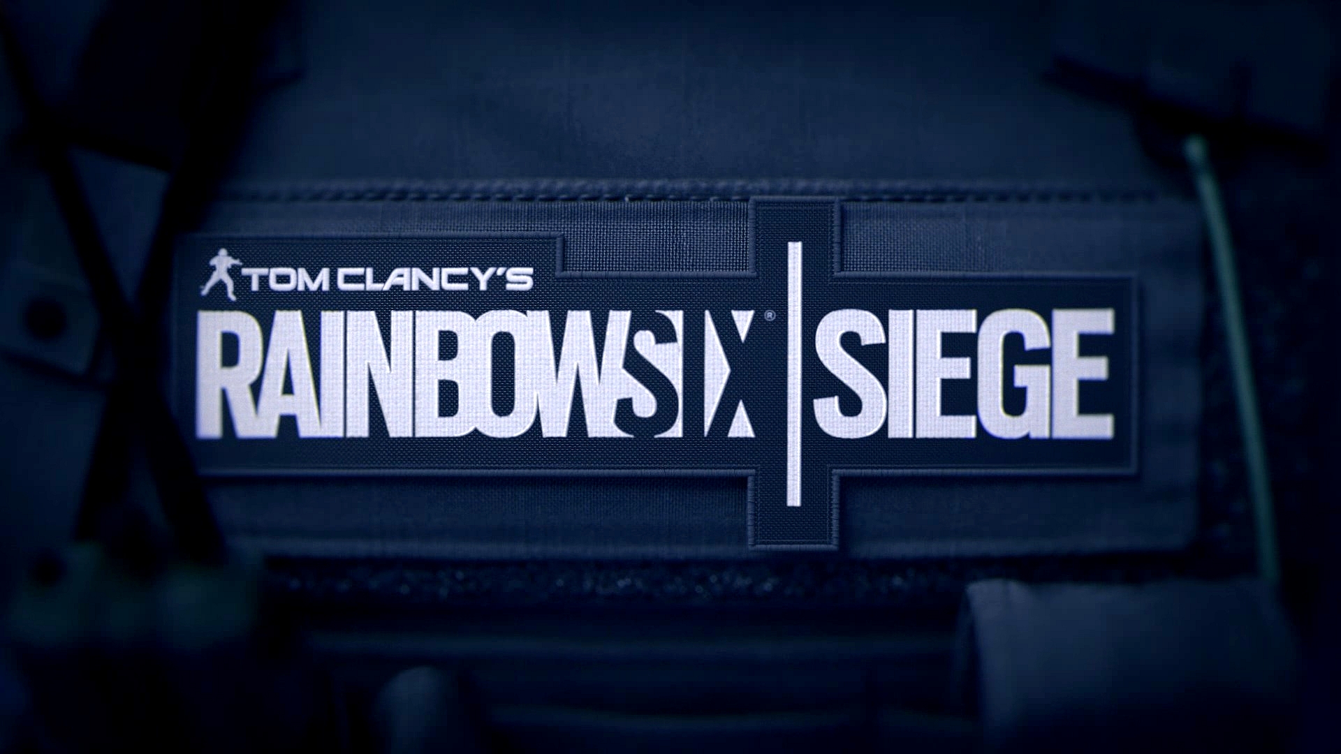 General 1920x1080 Rainbow Six: Siege Tom Clancy's video games Ubisoft