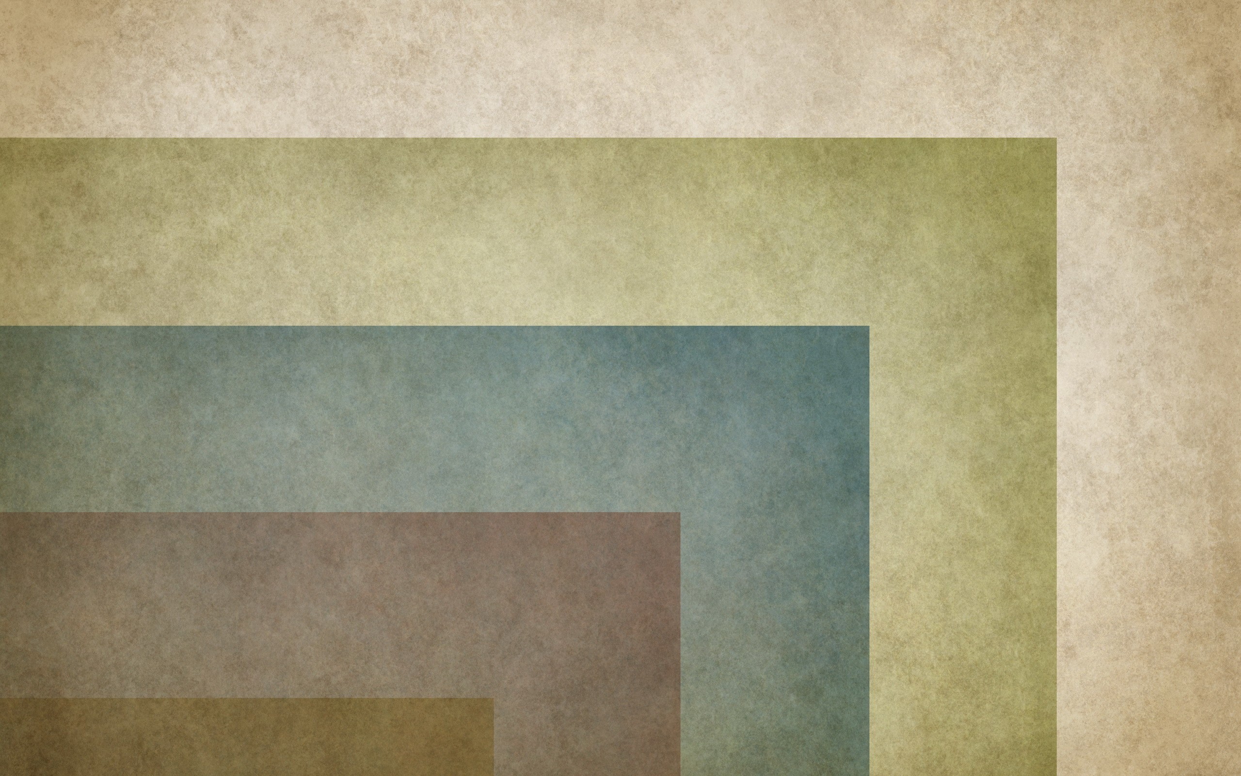 General 2560x1600 minimalism texture simple background green beige brown
