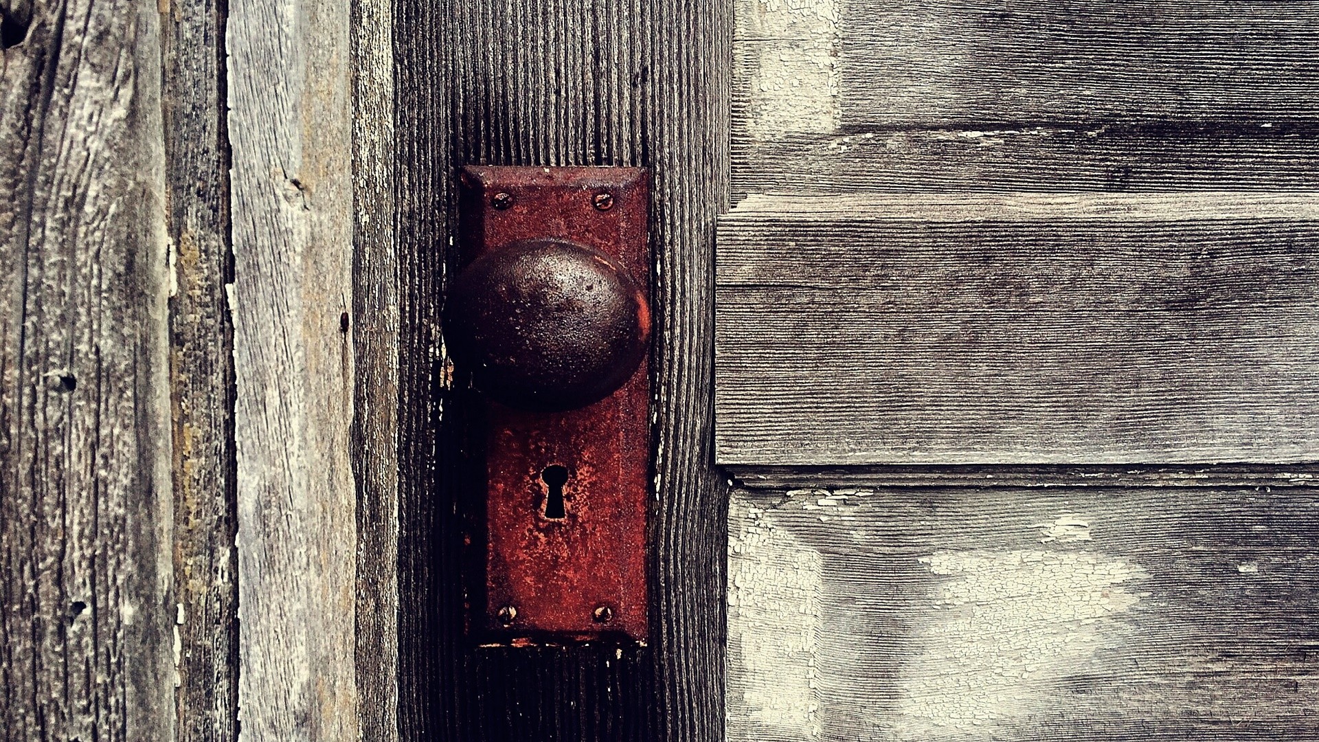 General 1920x1080 old door vintage wood