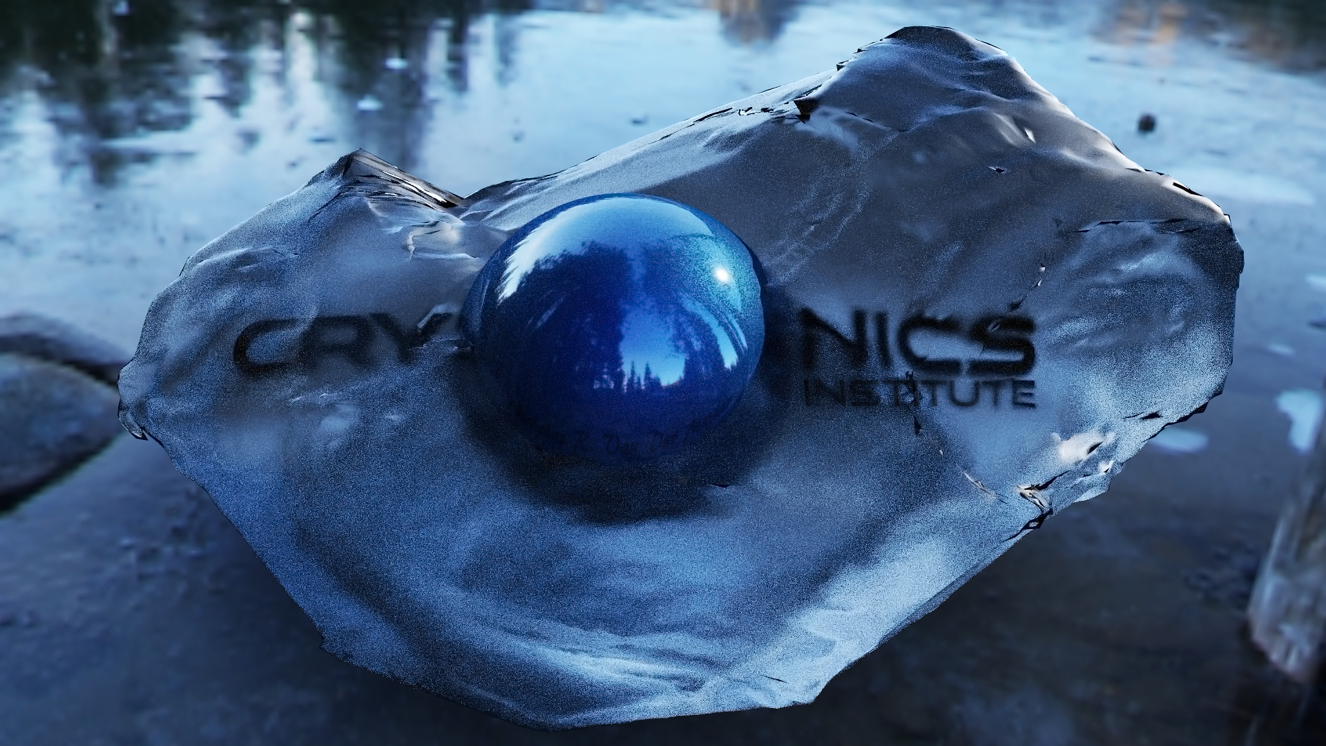 General 1920x1080 Cryonics Institute Cryonics ice ball