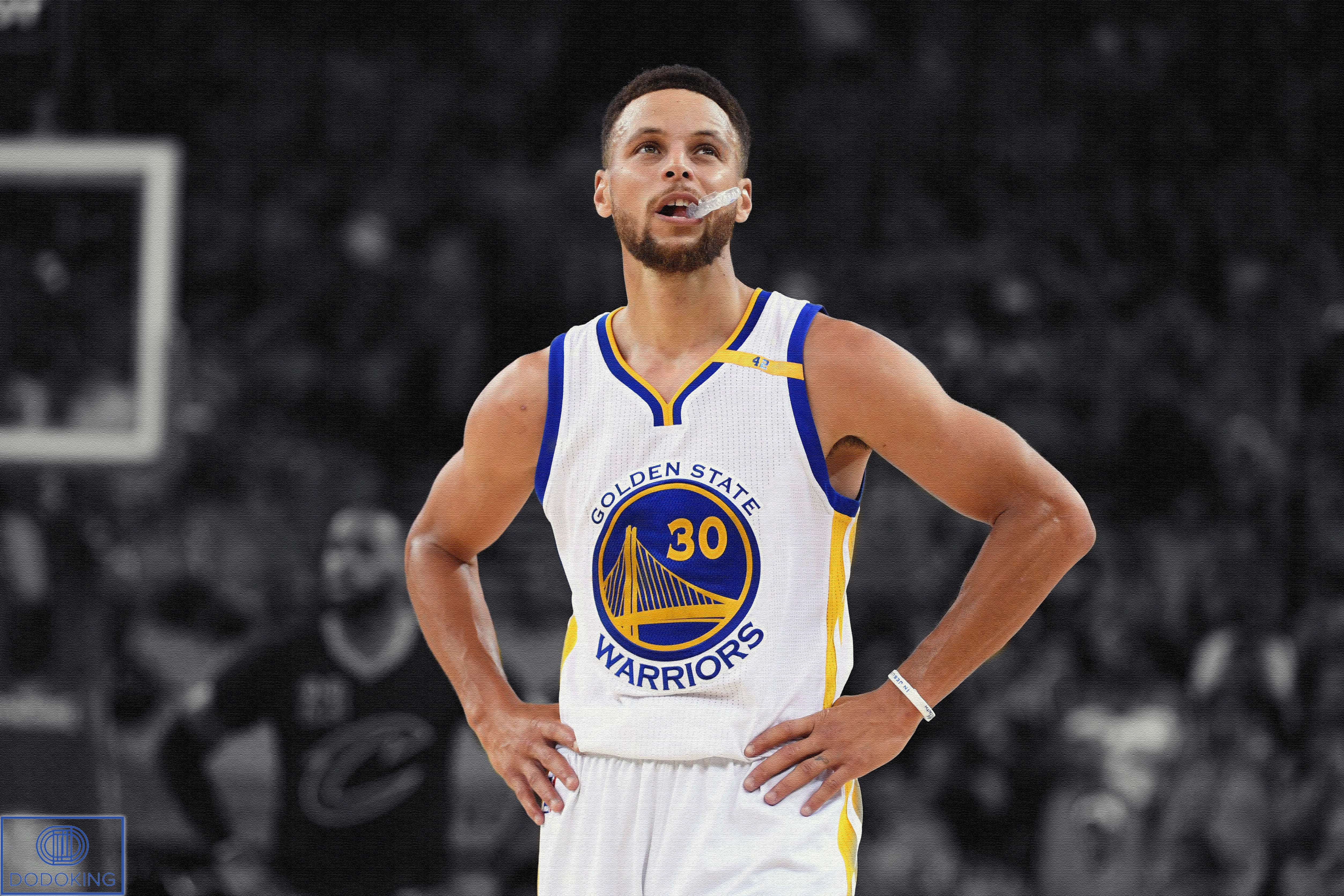 People 5011x3341 Stephen Curry sport