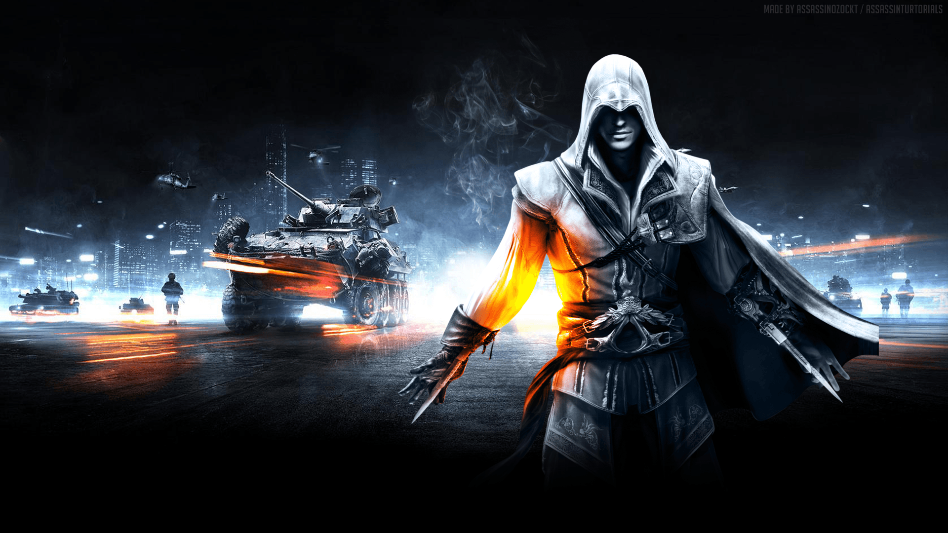 General 1920x1080 assassin creed: vikings gaming series hoods video games video game art gloves video game characters