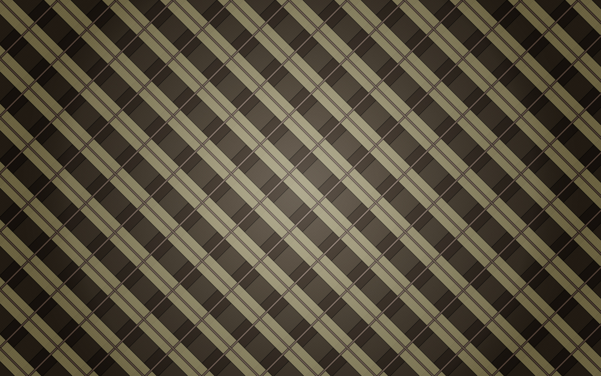 General 1920x1200 pattern texture artwork abstract digital art