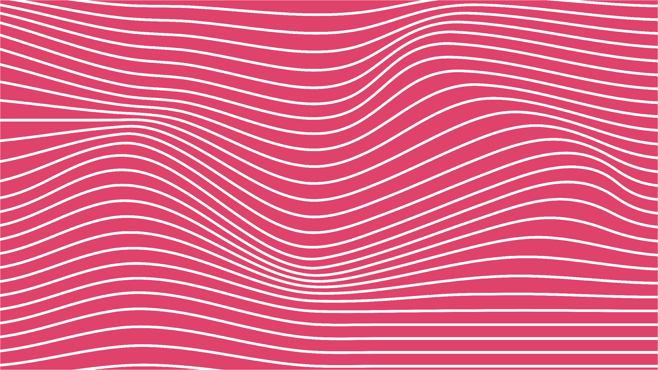 General 2560x1440 abstract lined minimalism lines