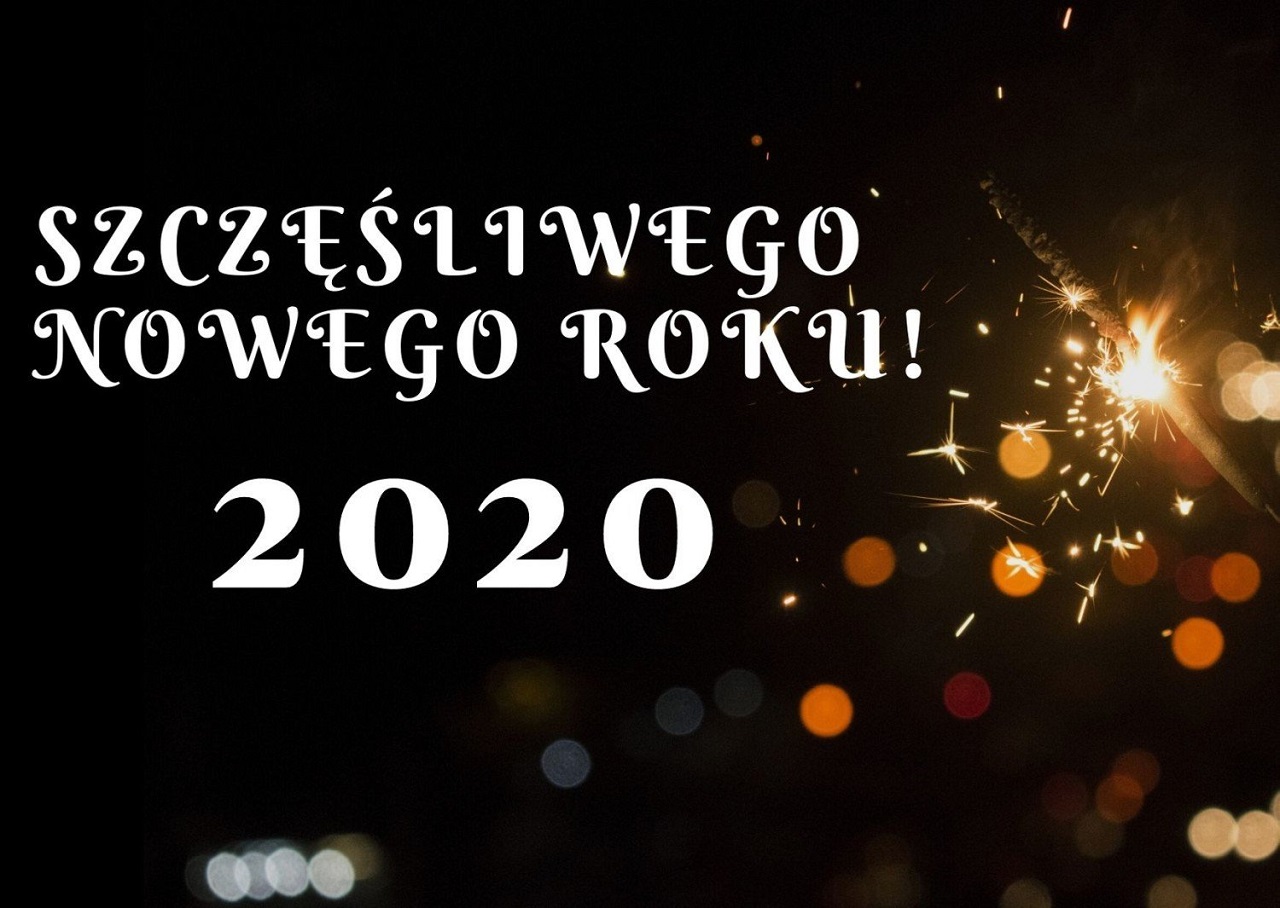 General 1280x908 New Year Polish quote 2020 (Year)