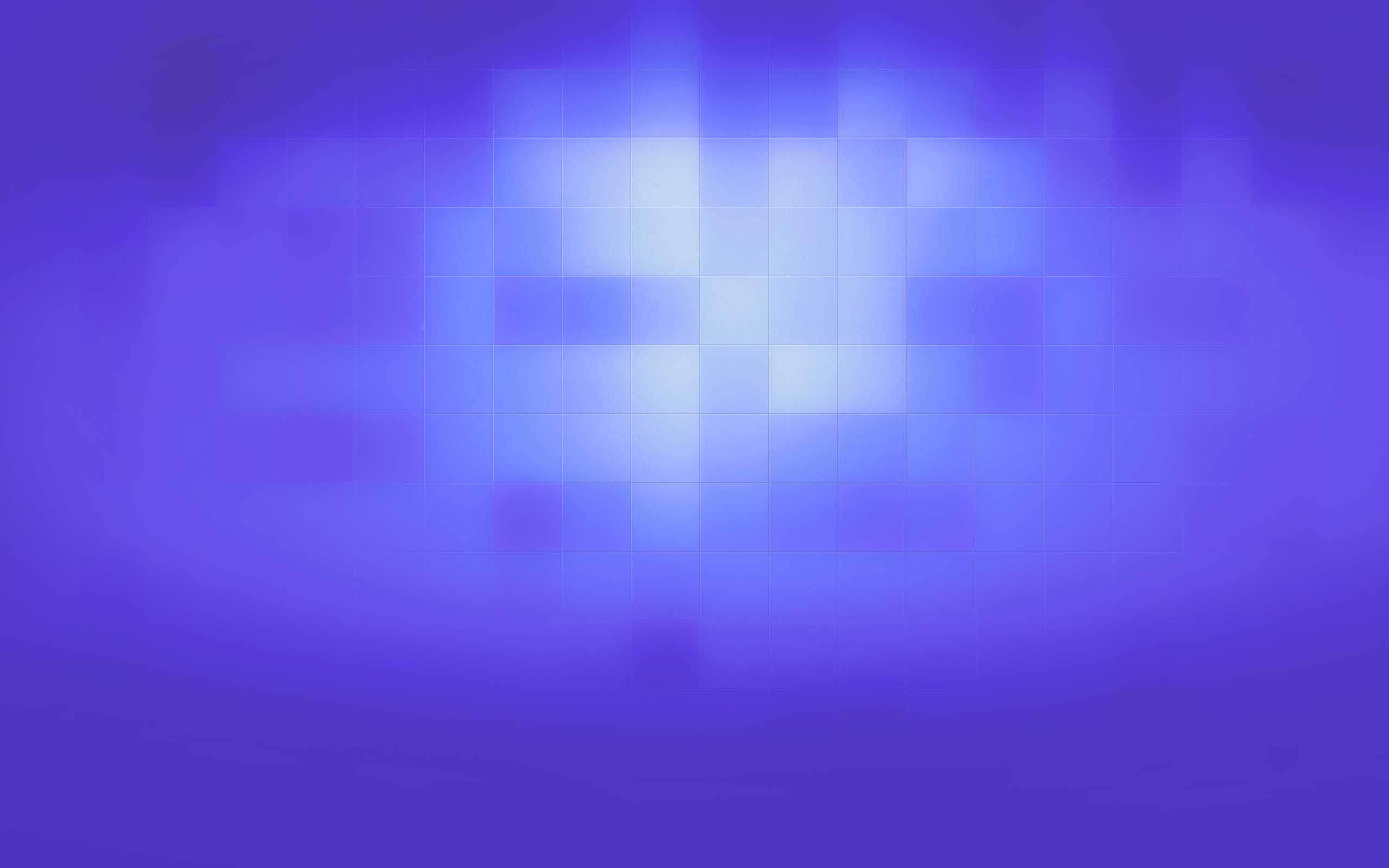 General 2560x1600 digital art abstract square grid