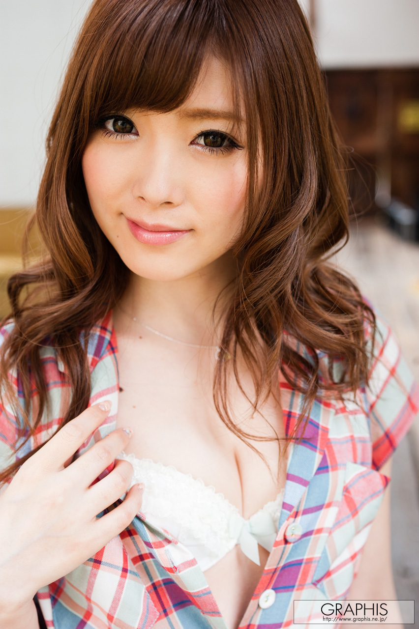 People 852x1280 Japanese women Japanese women Asian gravure Graphis Rina Kato pornstar JAV Idol