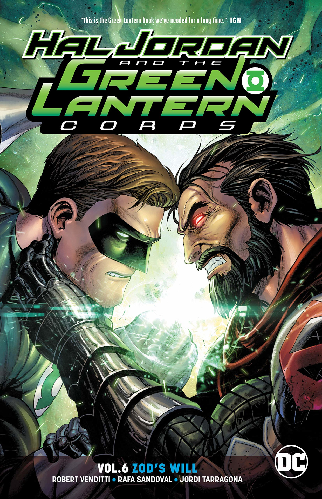 General 1241x1920 Green Lantern DC Comics comics superhero Hal Jordan General Zod artwork portrait display fighting