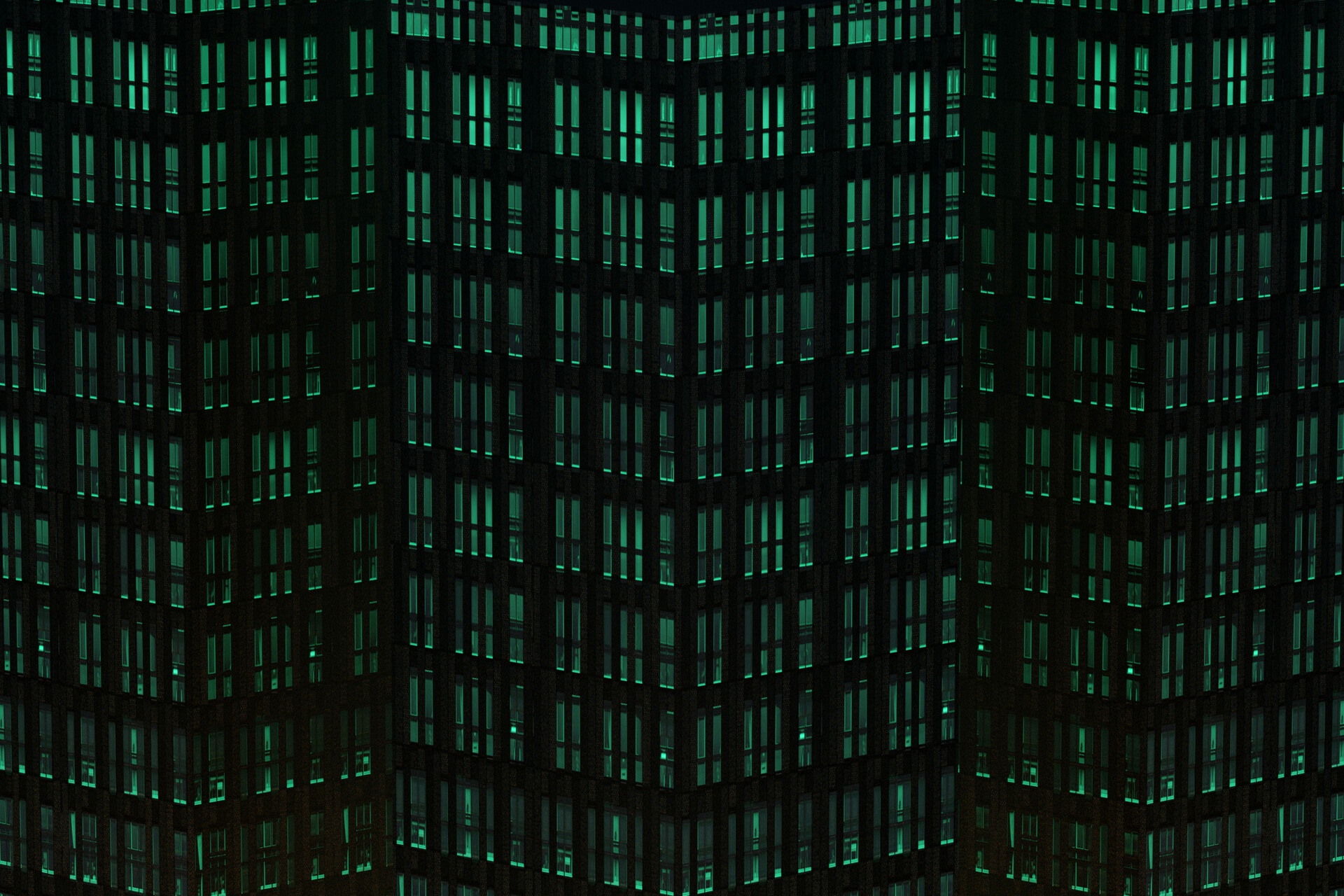 General 1920x1280 texture artwork The Matrix