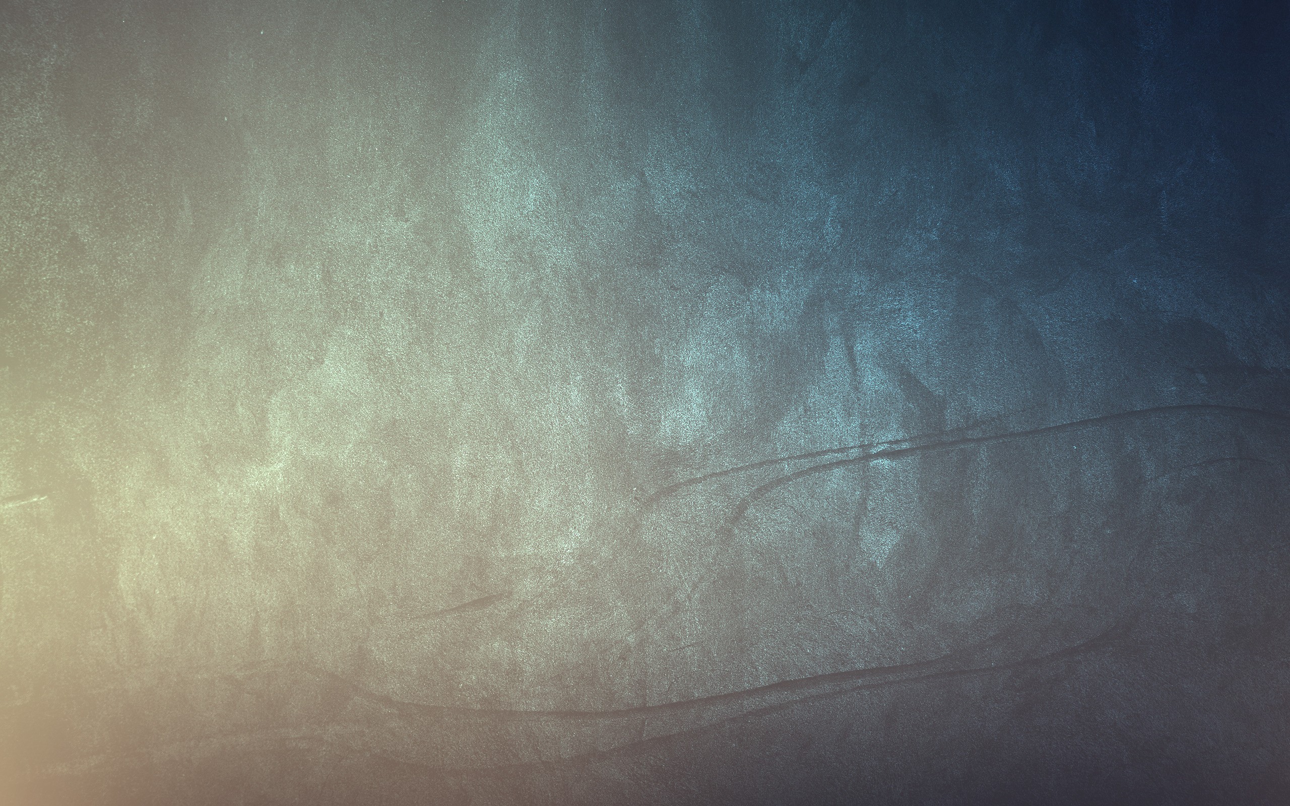 General 2560x1600 simple background digital art abstract texture