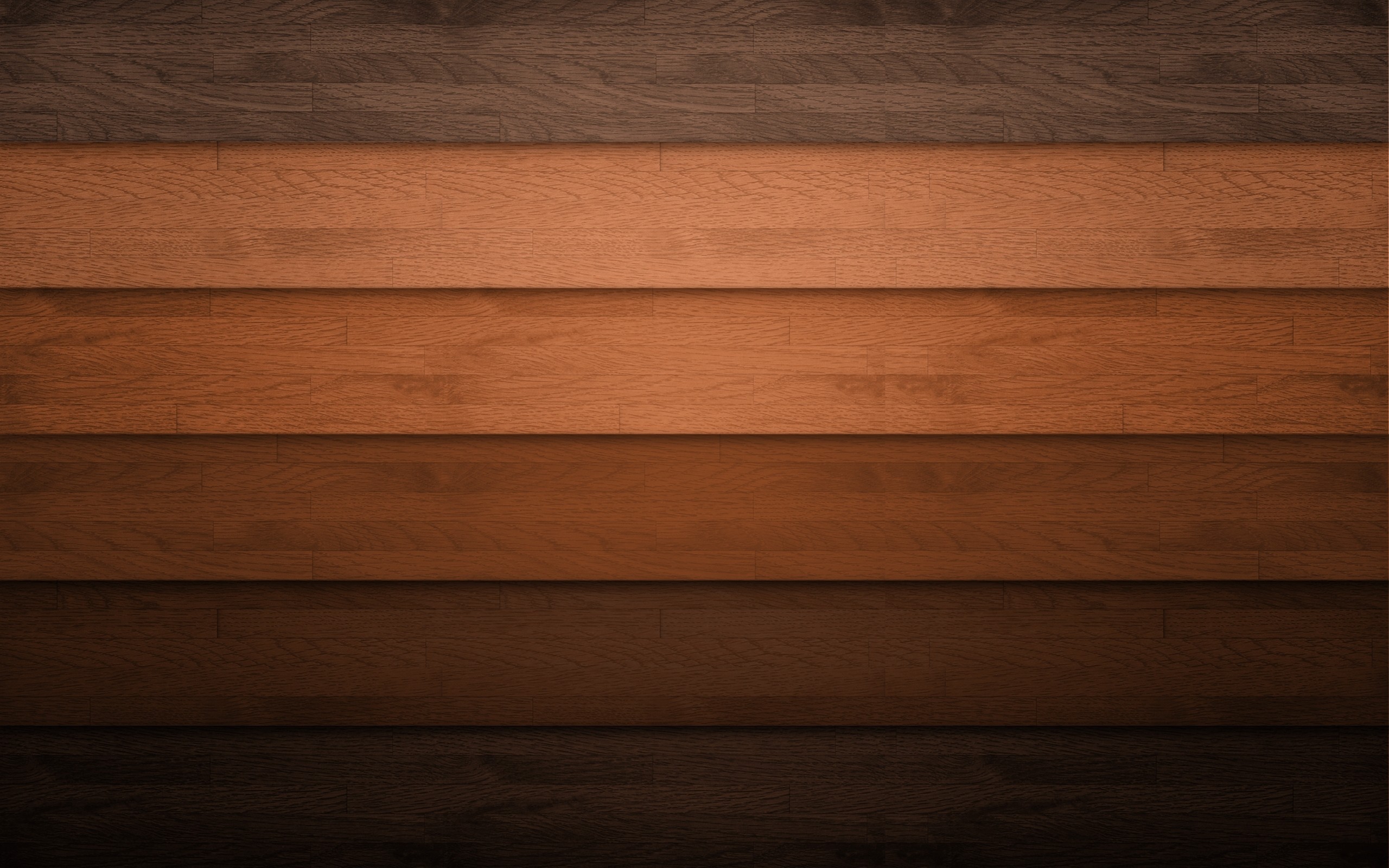 General 2560x1600 wood wooden surface pattern texture