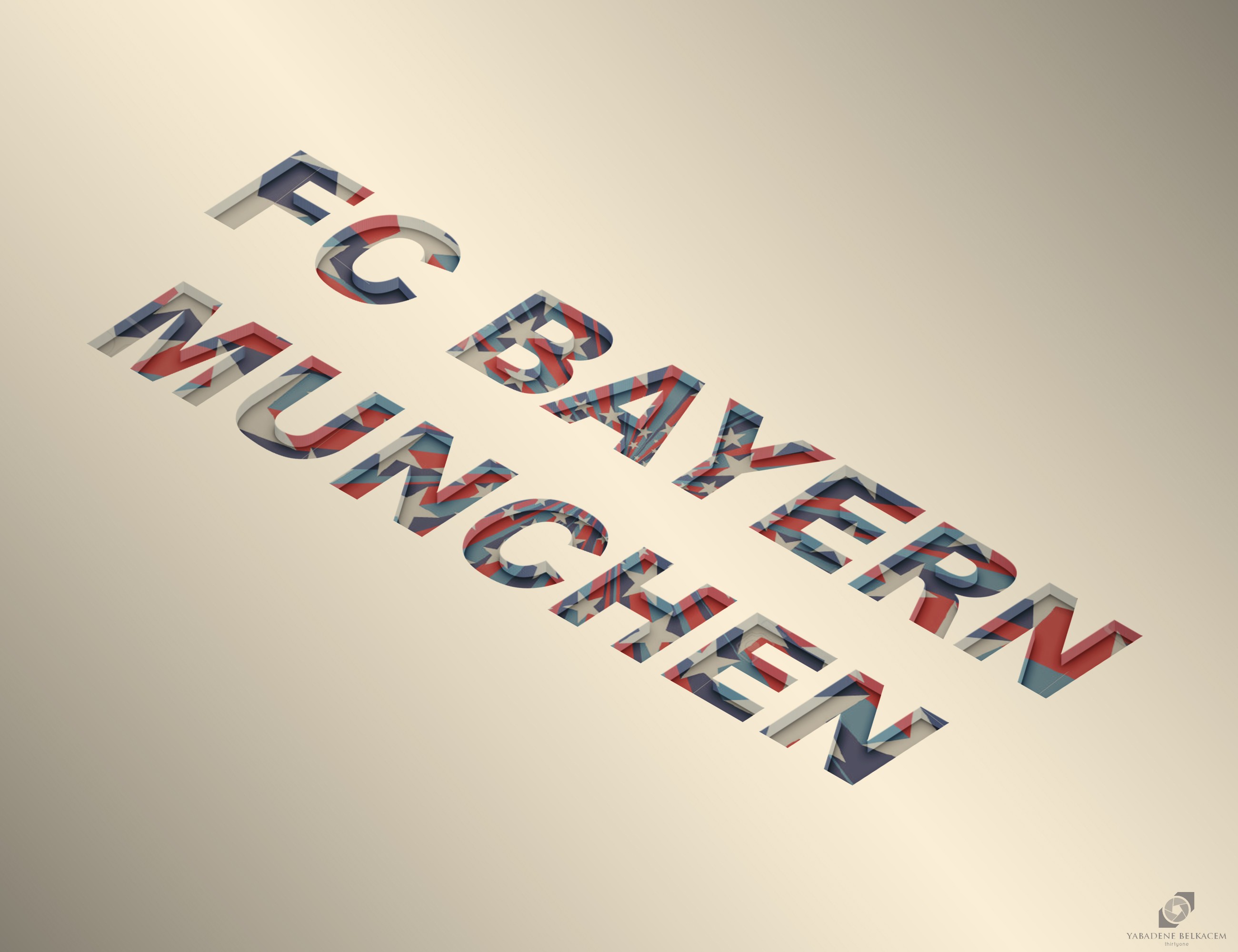 General 2600x2000 FC Bayern Munchen Bundesliga Germany soccer sports club sport simple background