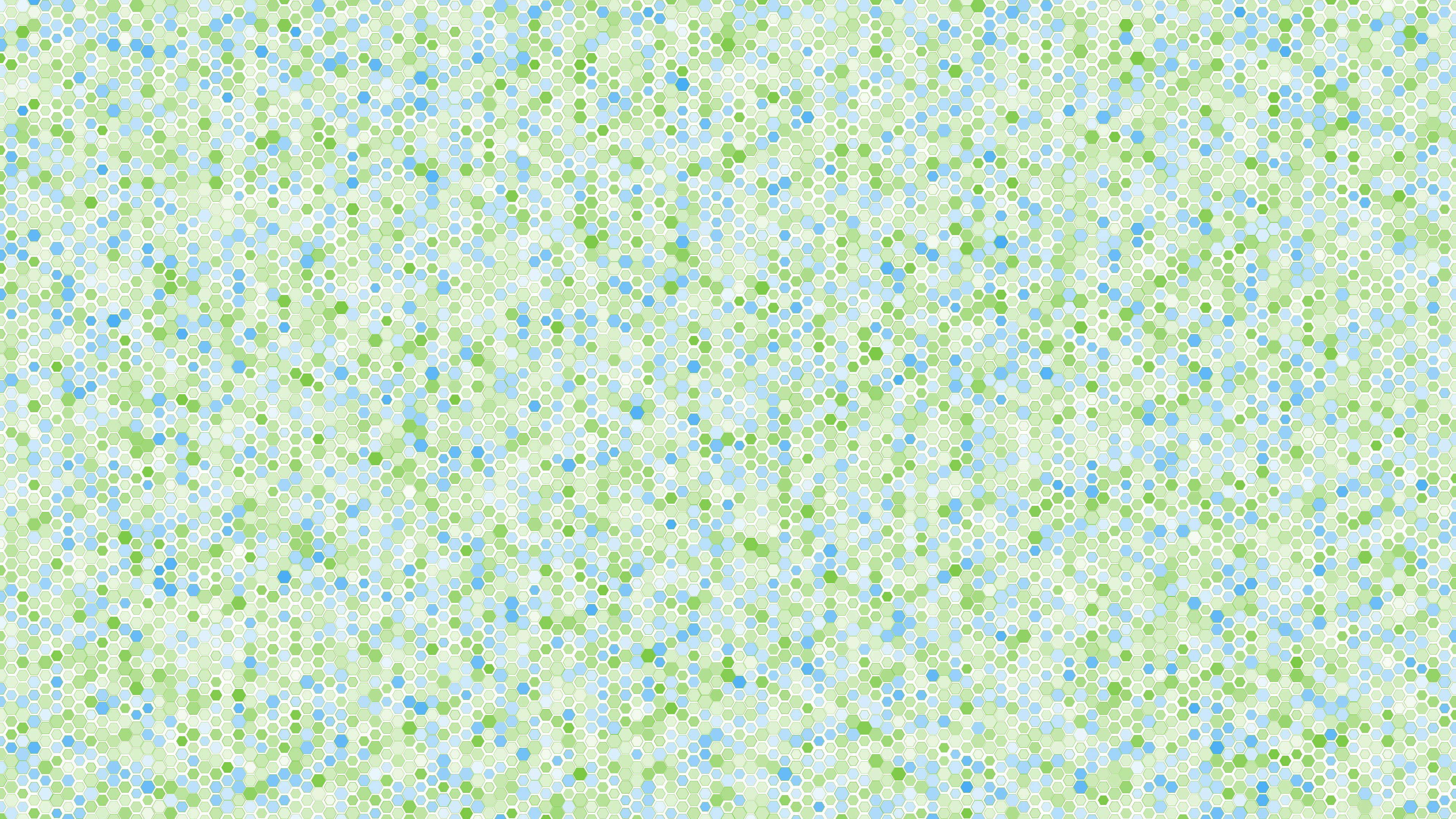 General 3840x2160 abstract texture pattern digital art DeviantArt