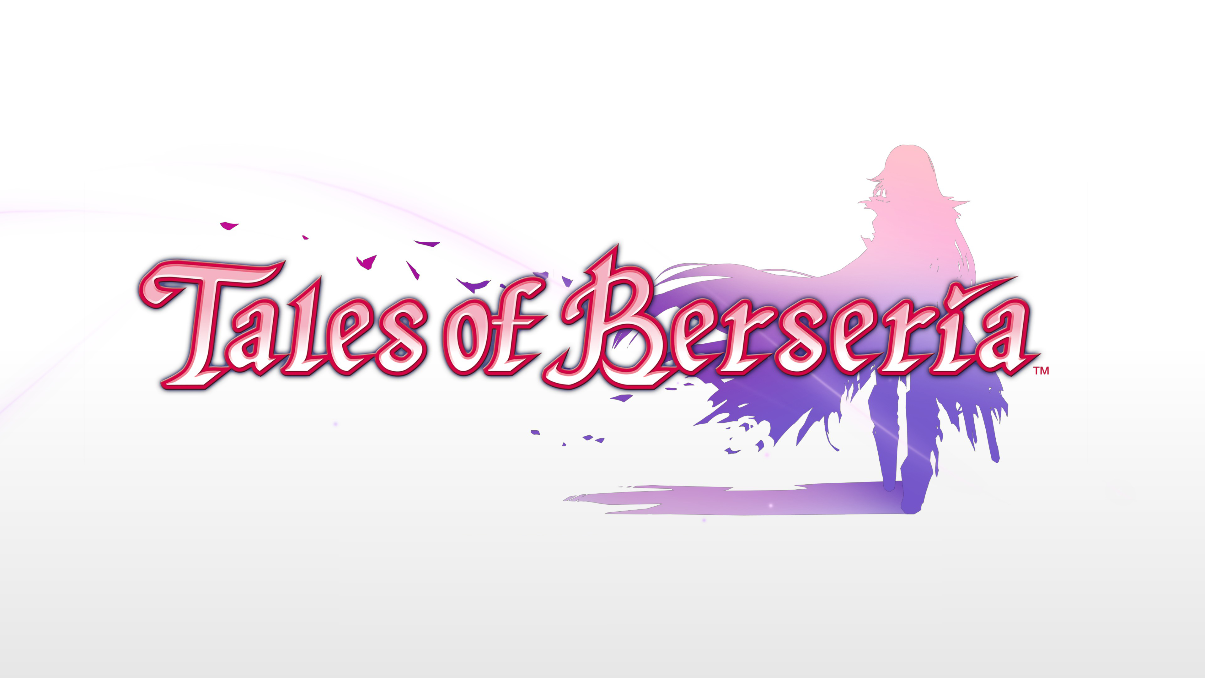 Anime 3840x2160 Tales of Berseria anime girls Tales of Series