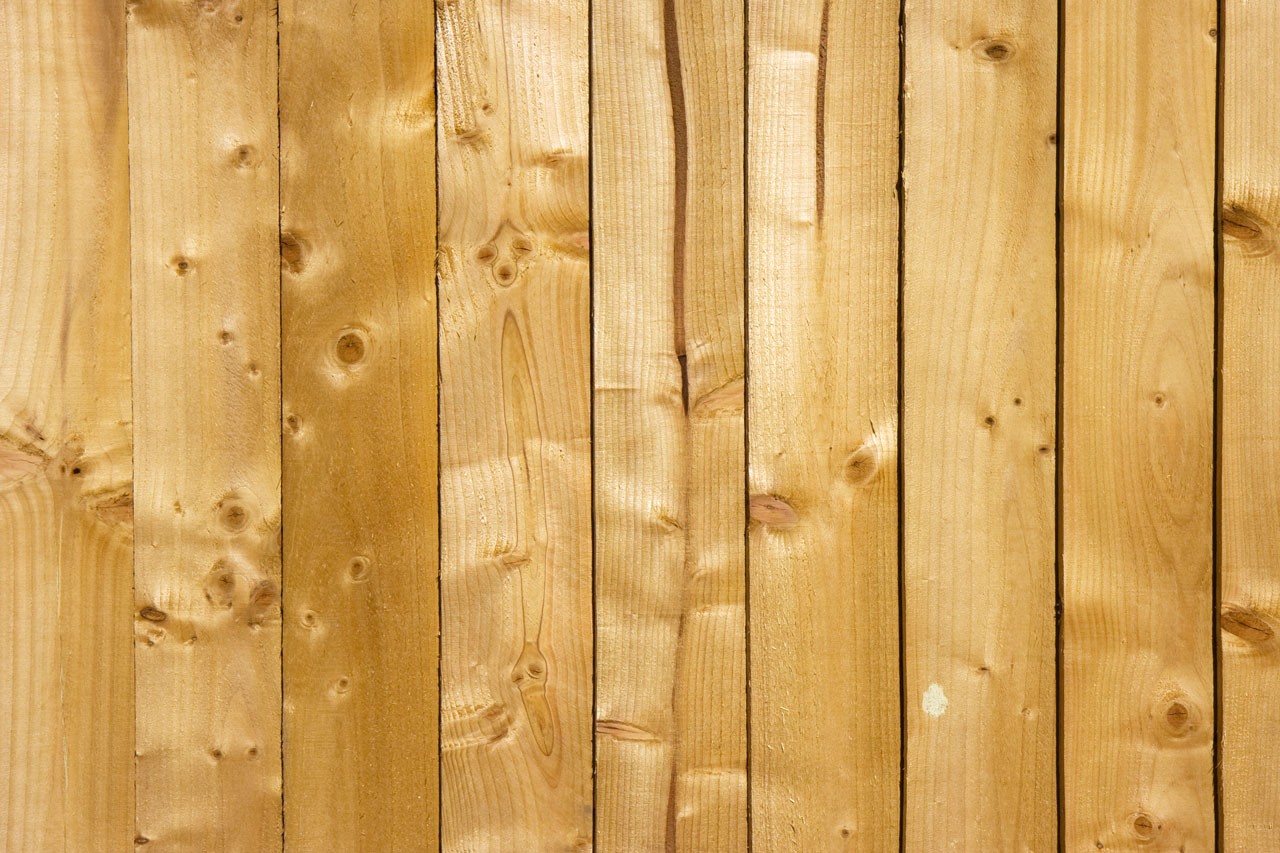 General 1280x853 wood wooden surface texture closeup