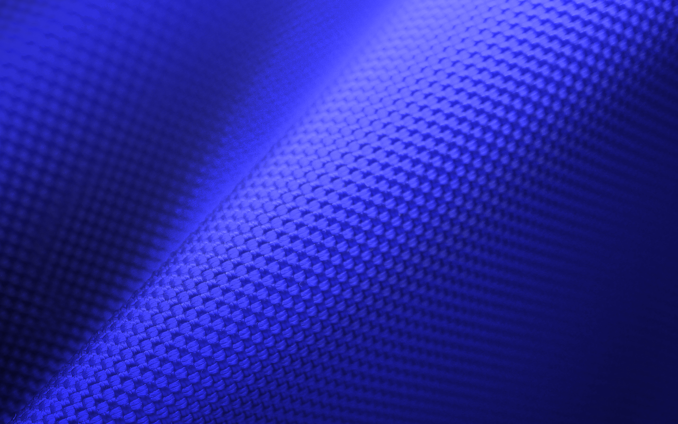 General 2880x1800 fabric blue abstract