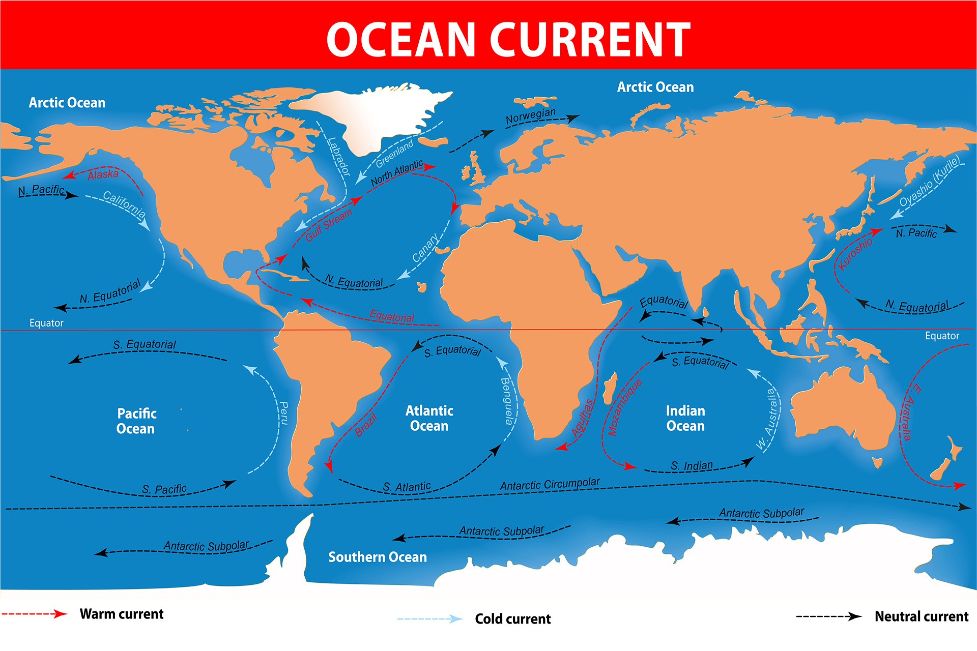 General 1920x1280 world map sea continents infographics atlantic ocean Pacific Ocean map