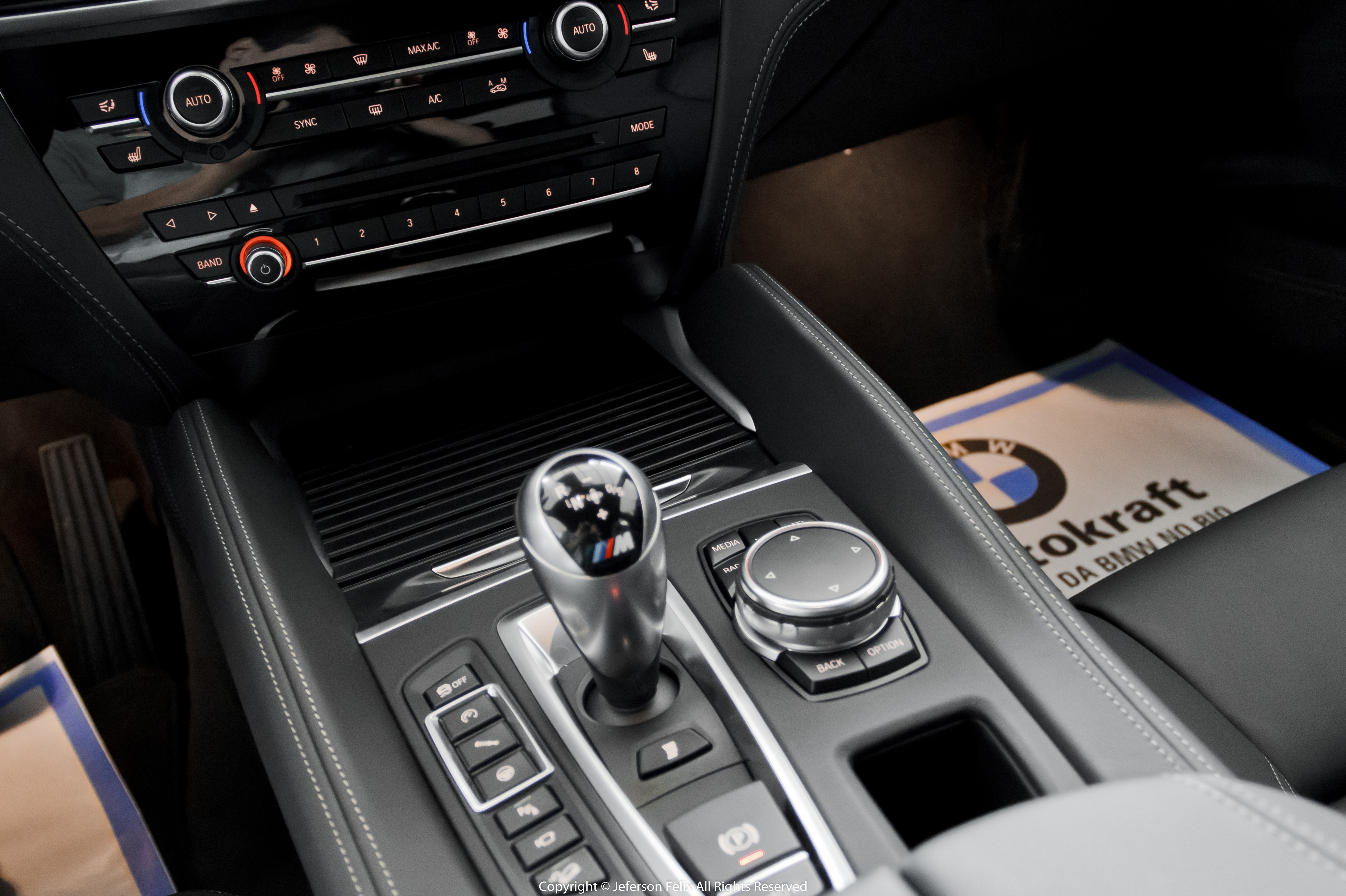 General 4730x3153 BMW car car interior