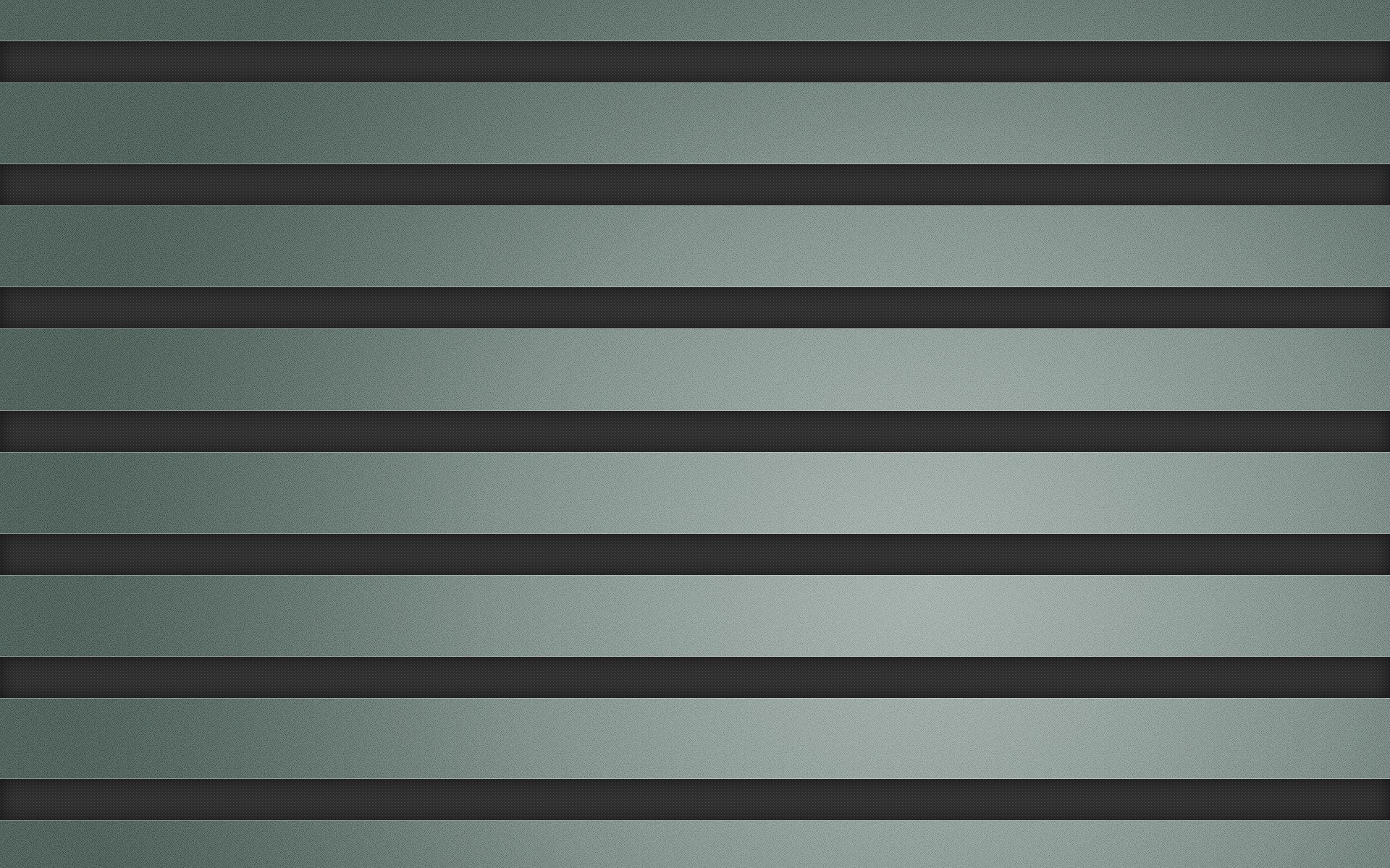 General 1920x1200 texture stripes minimalism