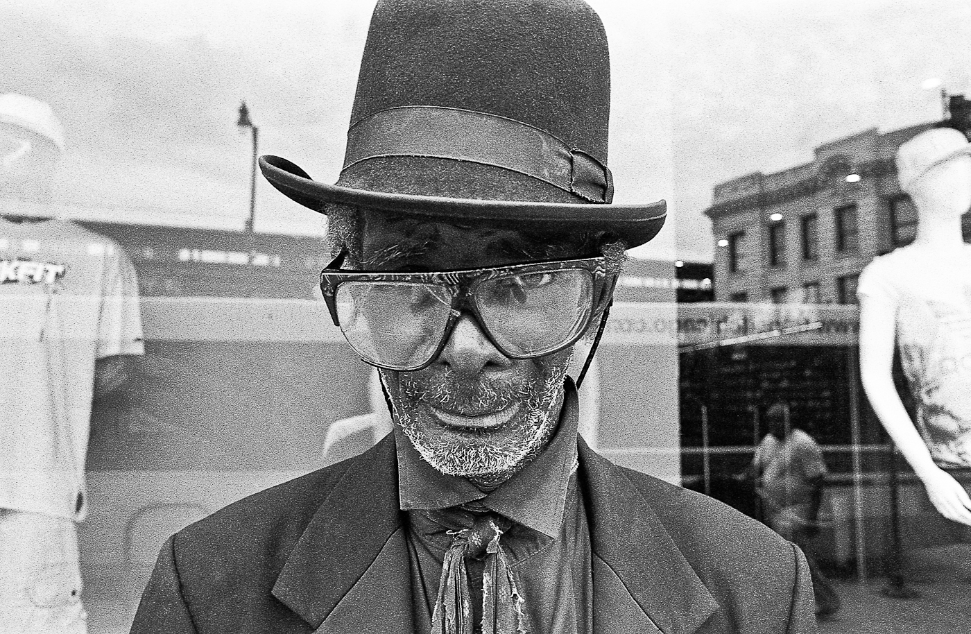 People 1400x914 monochrome photography face hat portrait old people