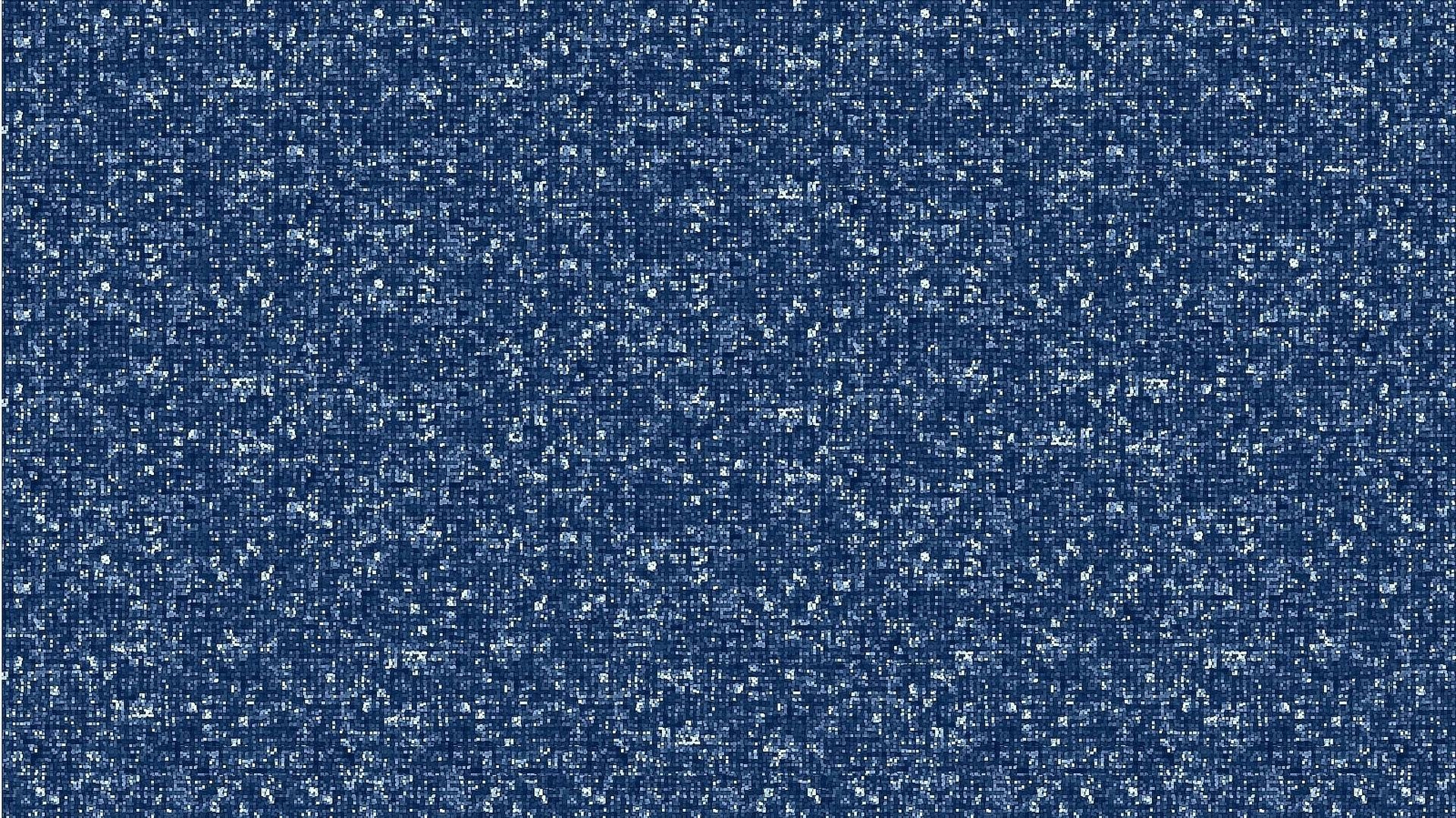 General 1920x1080 abstract pattern blue digital art
