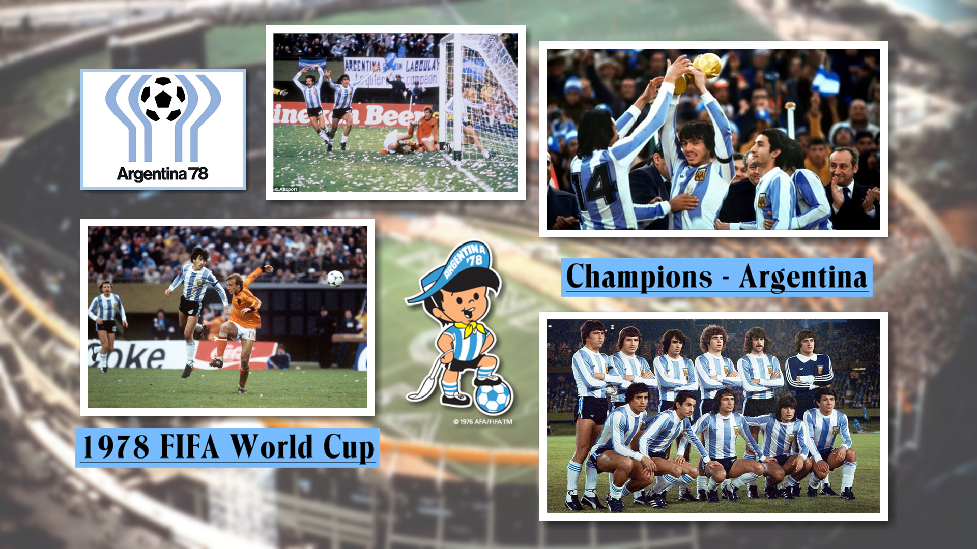 People 1920x1080 footballers soccer soccer player FIFA World Cup