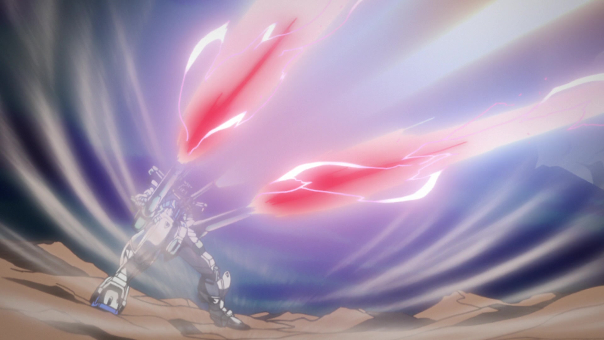 Anime 1920x1080 Mobile Suit Gundam SEED Destiny Mobile Suit Gundam anime screen shot