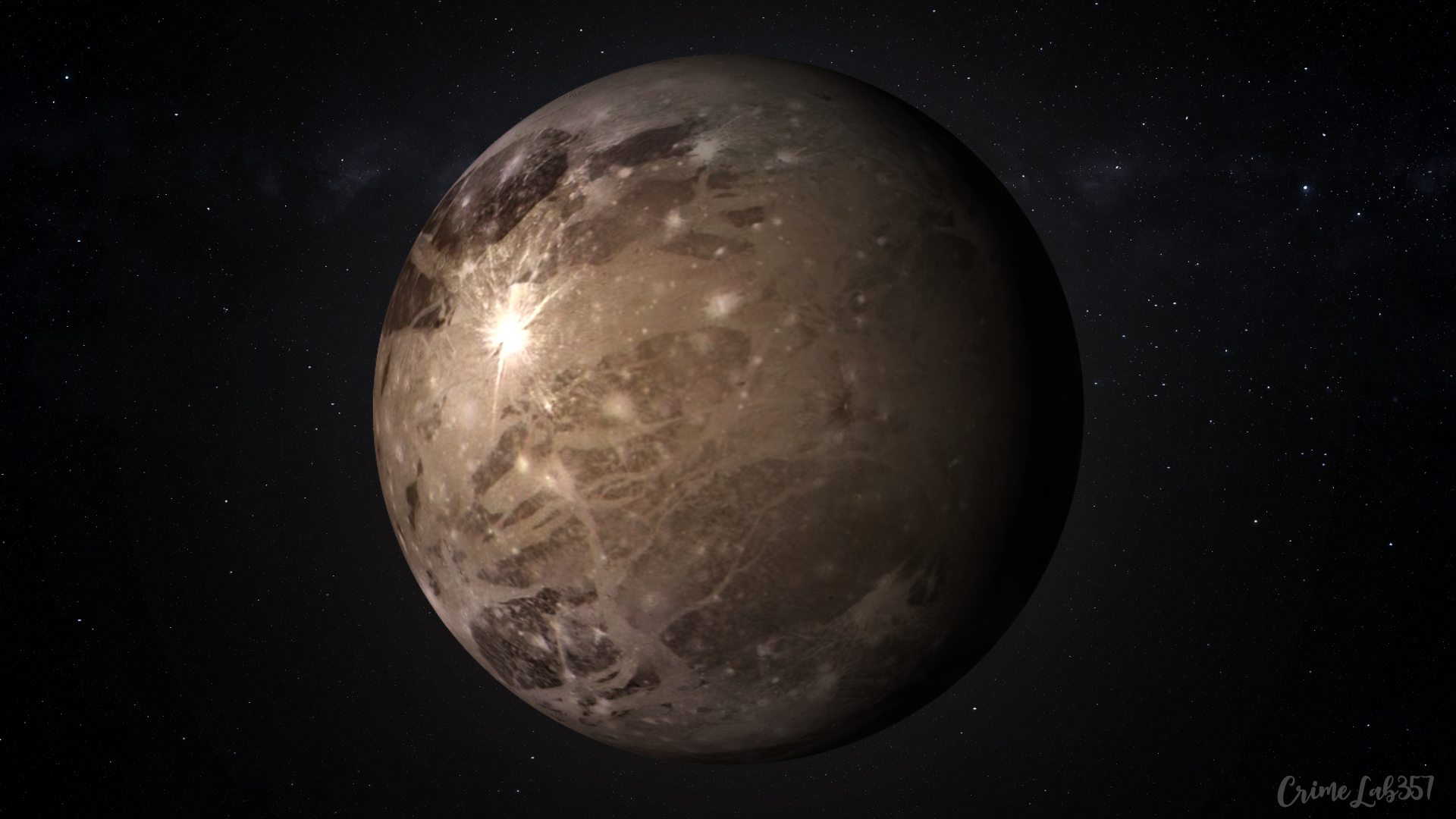 General 1920x1080 space CGI watermarked planet