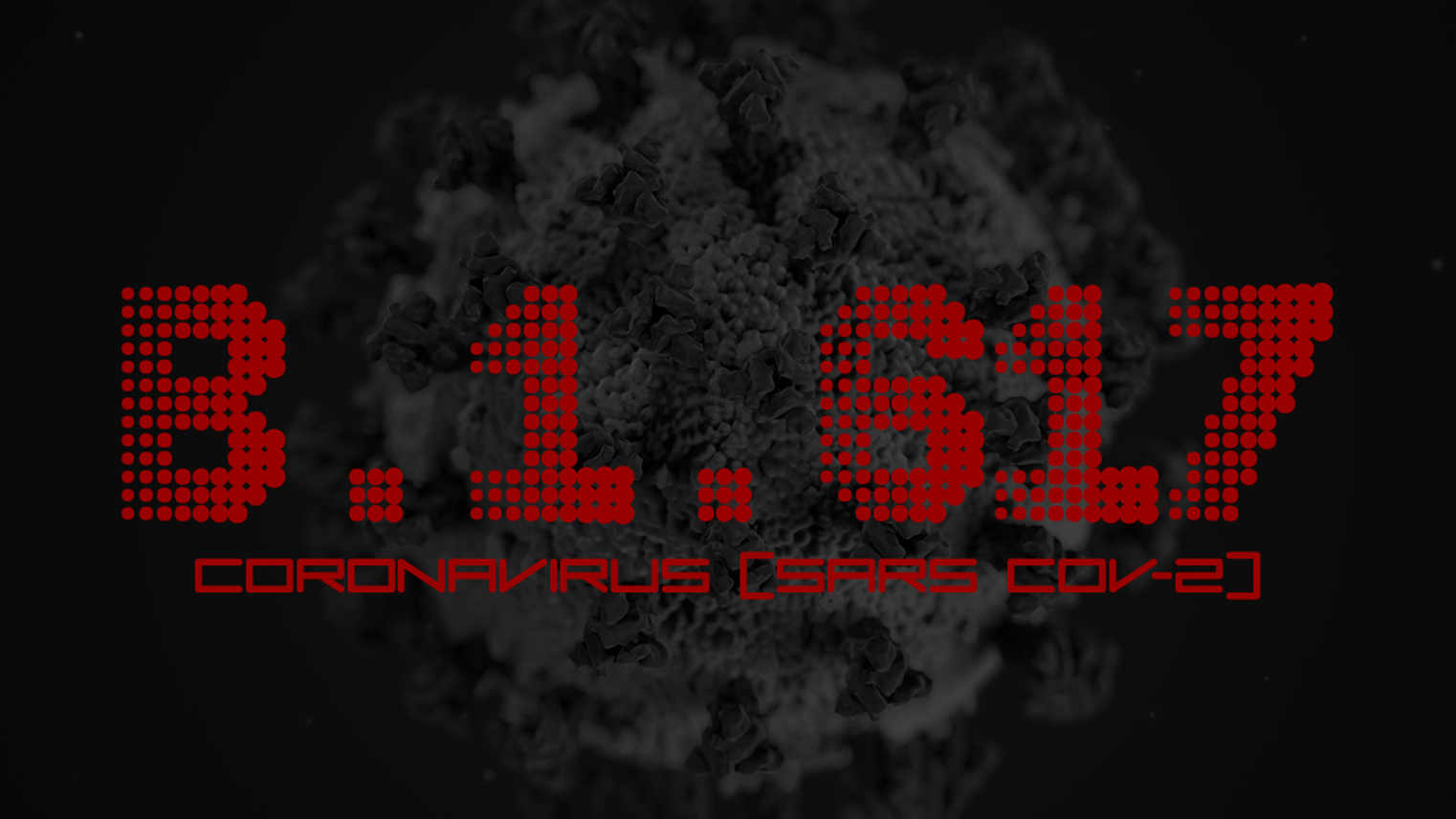 General 1522x856 text numbers typography
