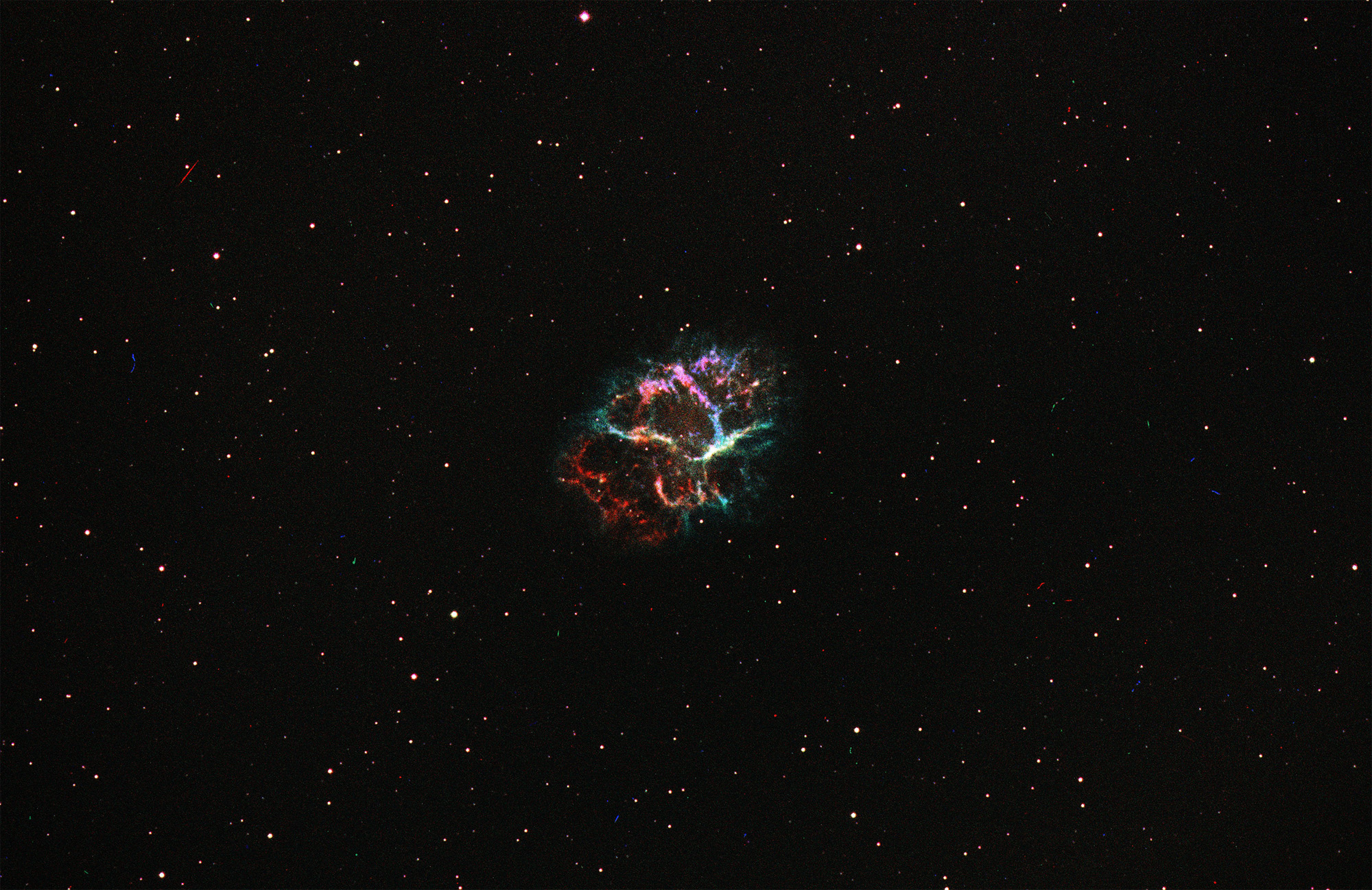 General 2000x1298 space stars nebula universe Crab Nebula