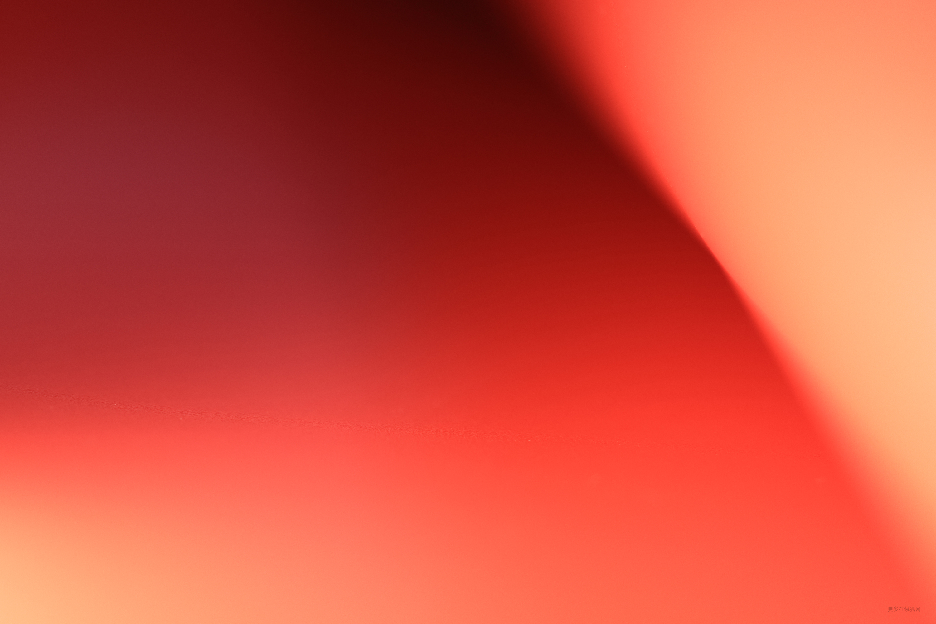 General 3001x2002 red background abstract 3D Abstract red
