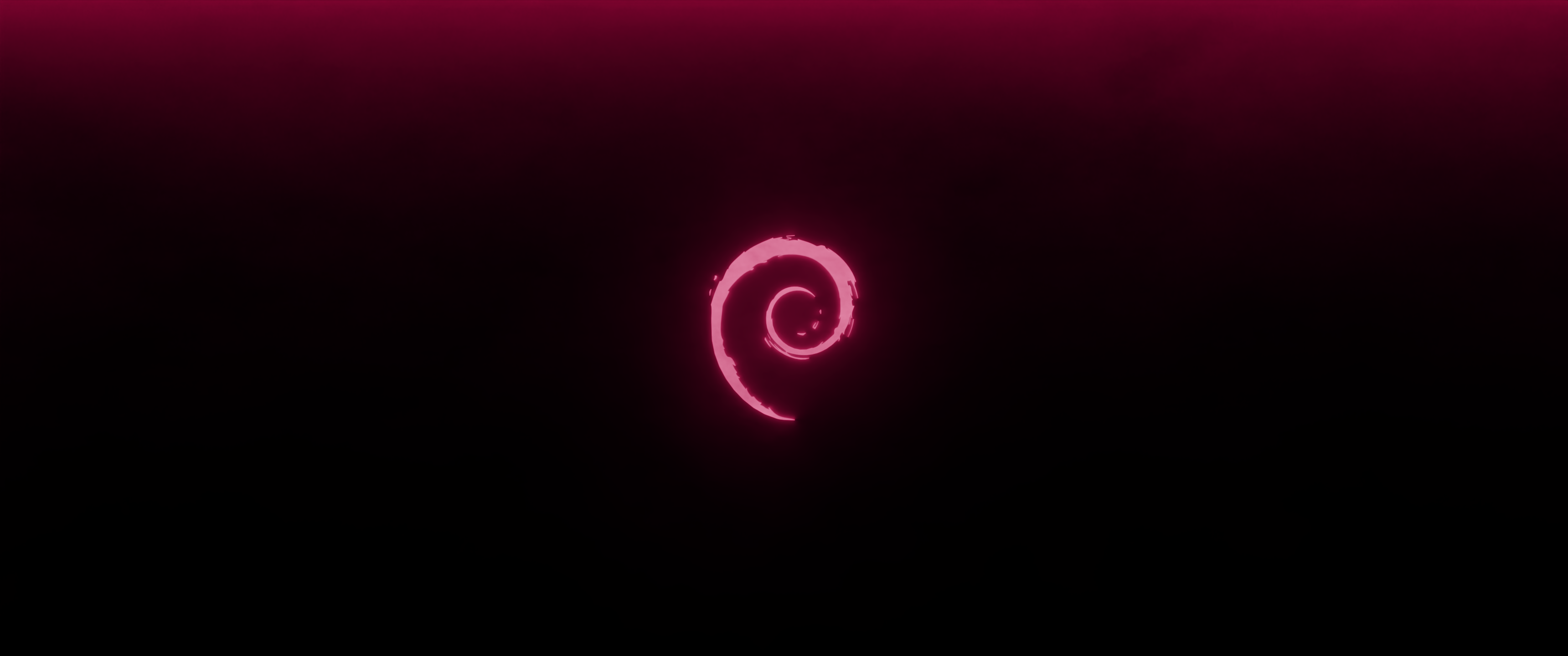 General 3440x1440 Linux operating system Debian bass clef
