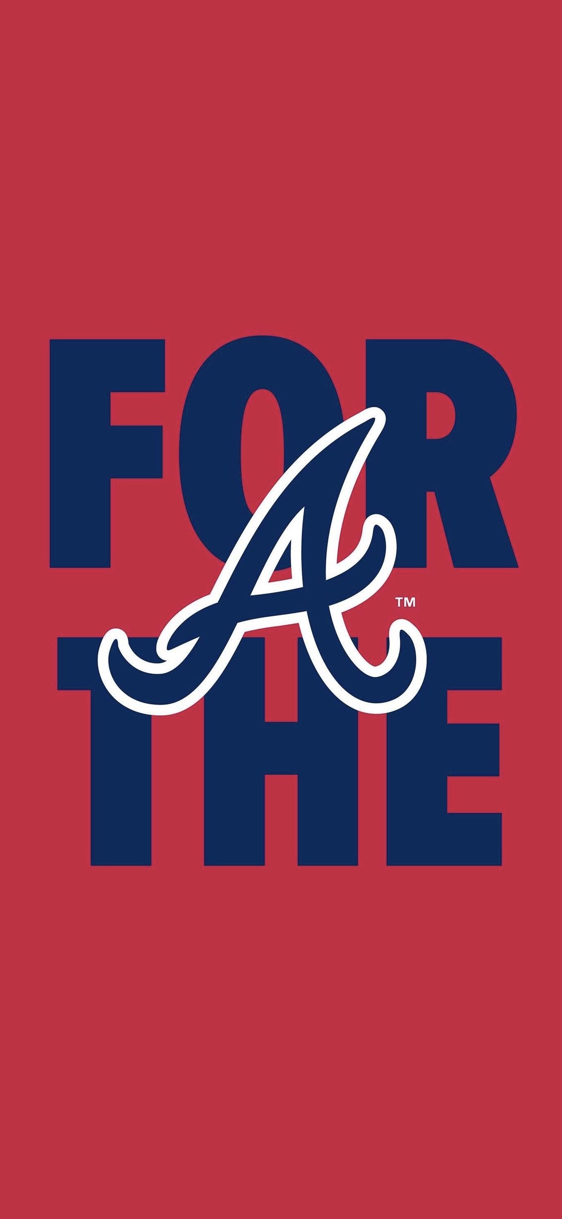 General 1137x2466 Atlanta Braves baseball Atlanta