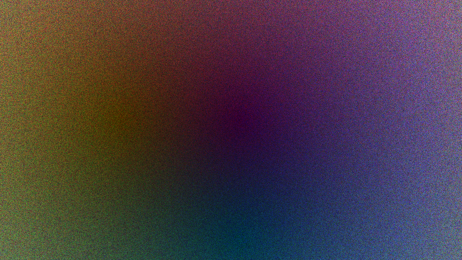 General 1920x1080 pixels noise minimalism colorful simple background
