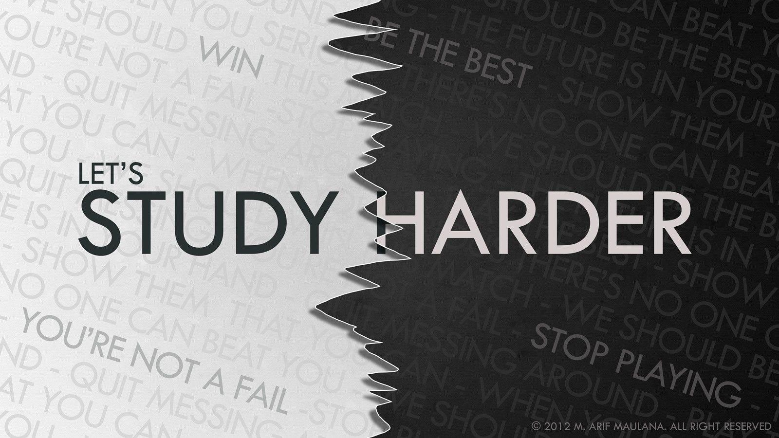General 1600x900 studying motivational success text