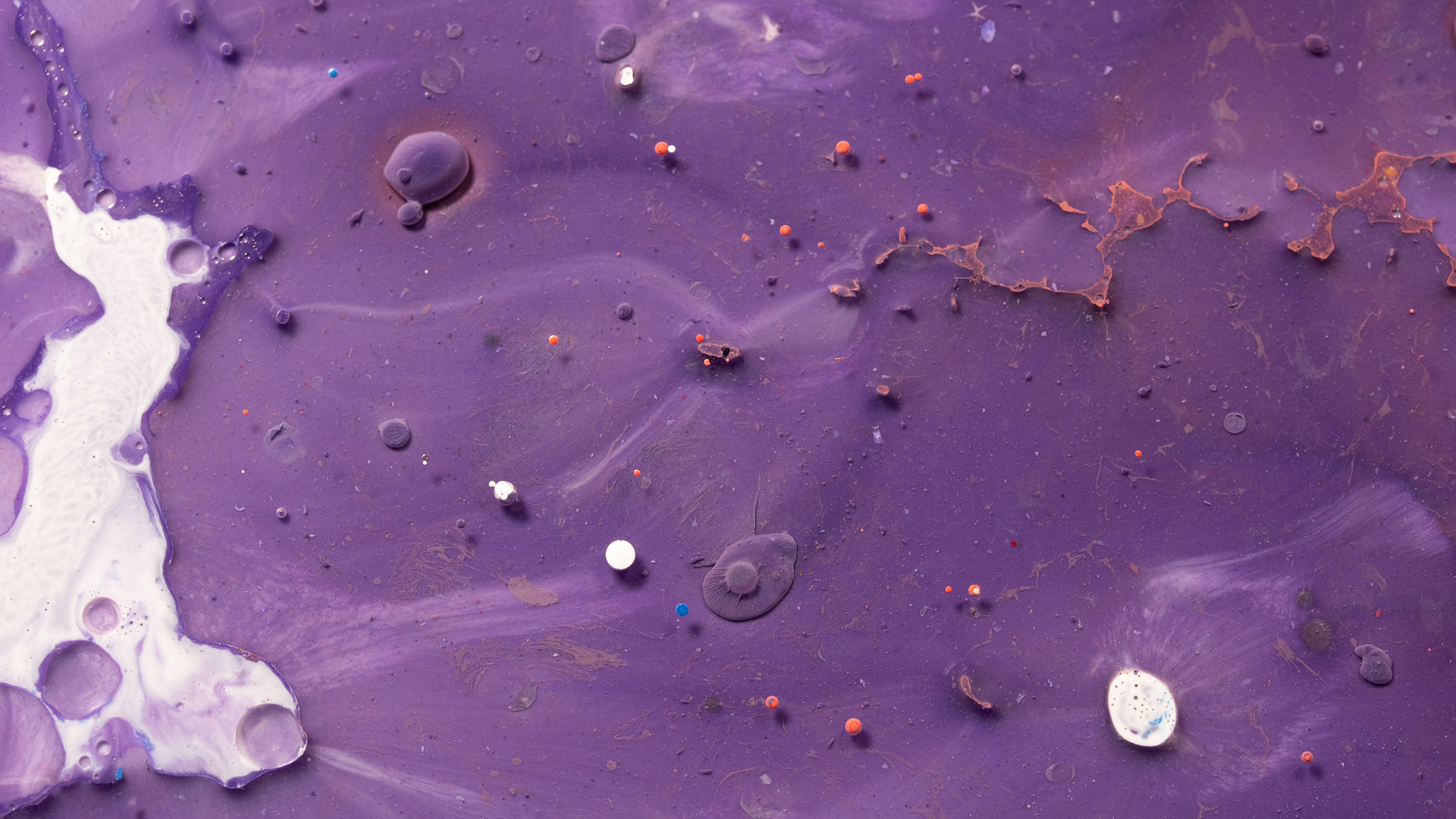 General 1920x1080 photography abstract texture purple