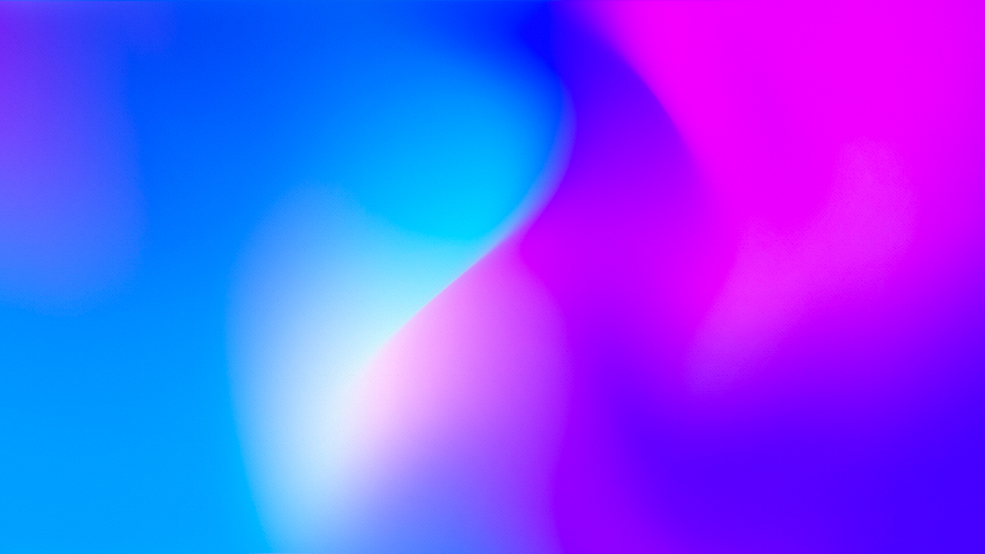 General 1920x1080 abstract gradient wavy blue