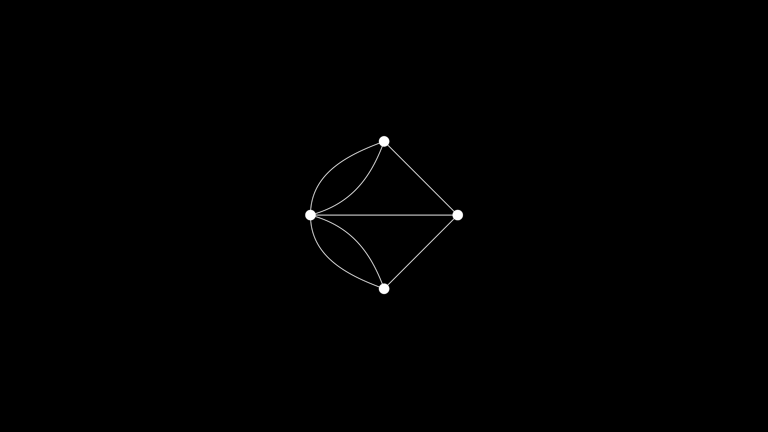 General 2560x1440 mathematics minimalism simple background lines geometry