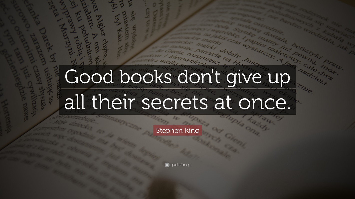 General 1422x800 Stephen King quotefancy quote books