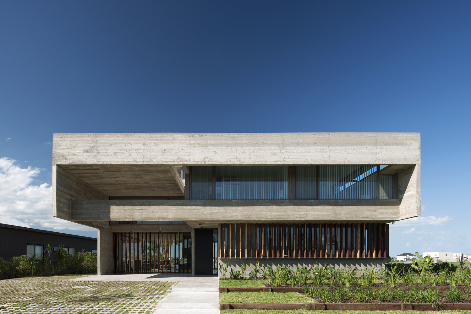 General 1499x1000 house modern architecture