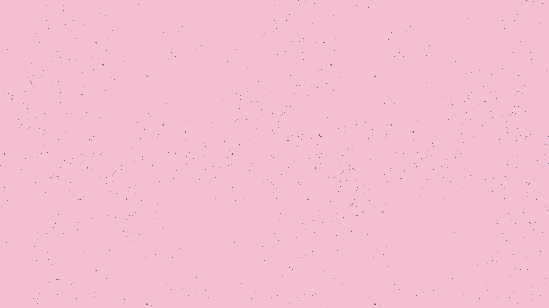 General 1920x1080 minimalism dots texture simple background stars dust