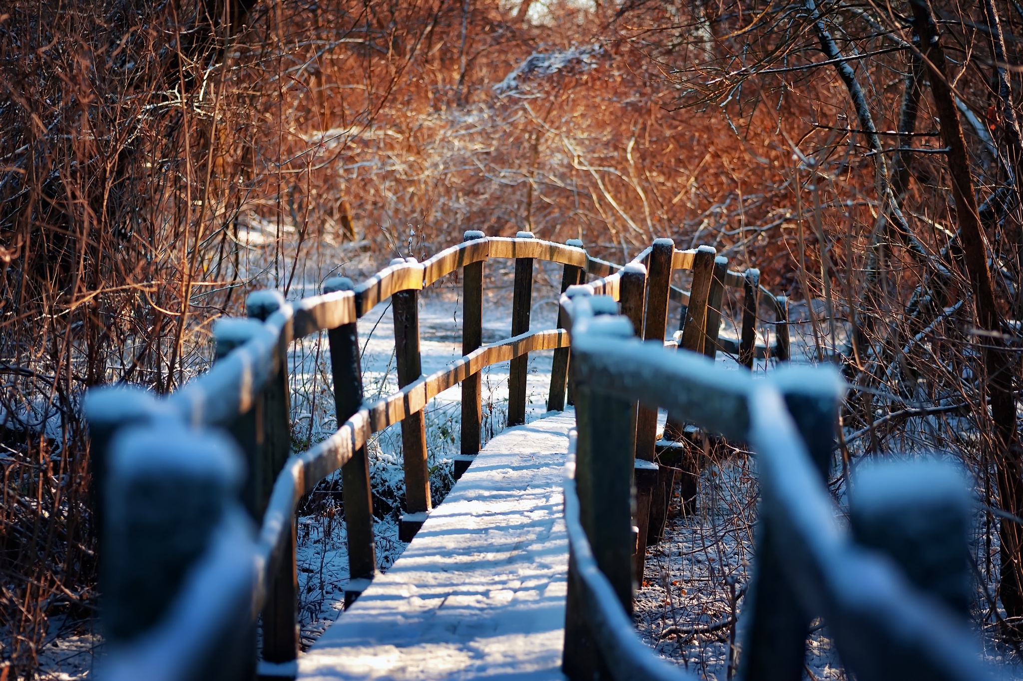 General 2048x1363 outdoors winter snow