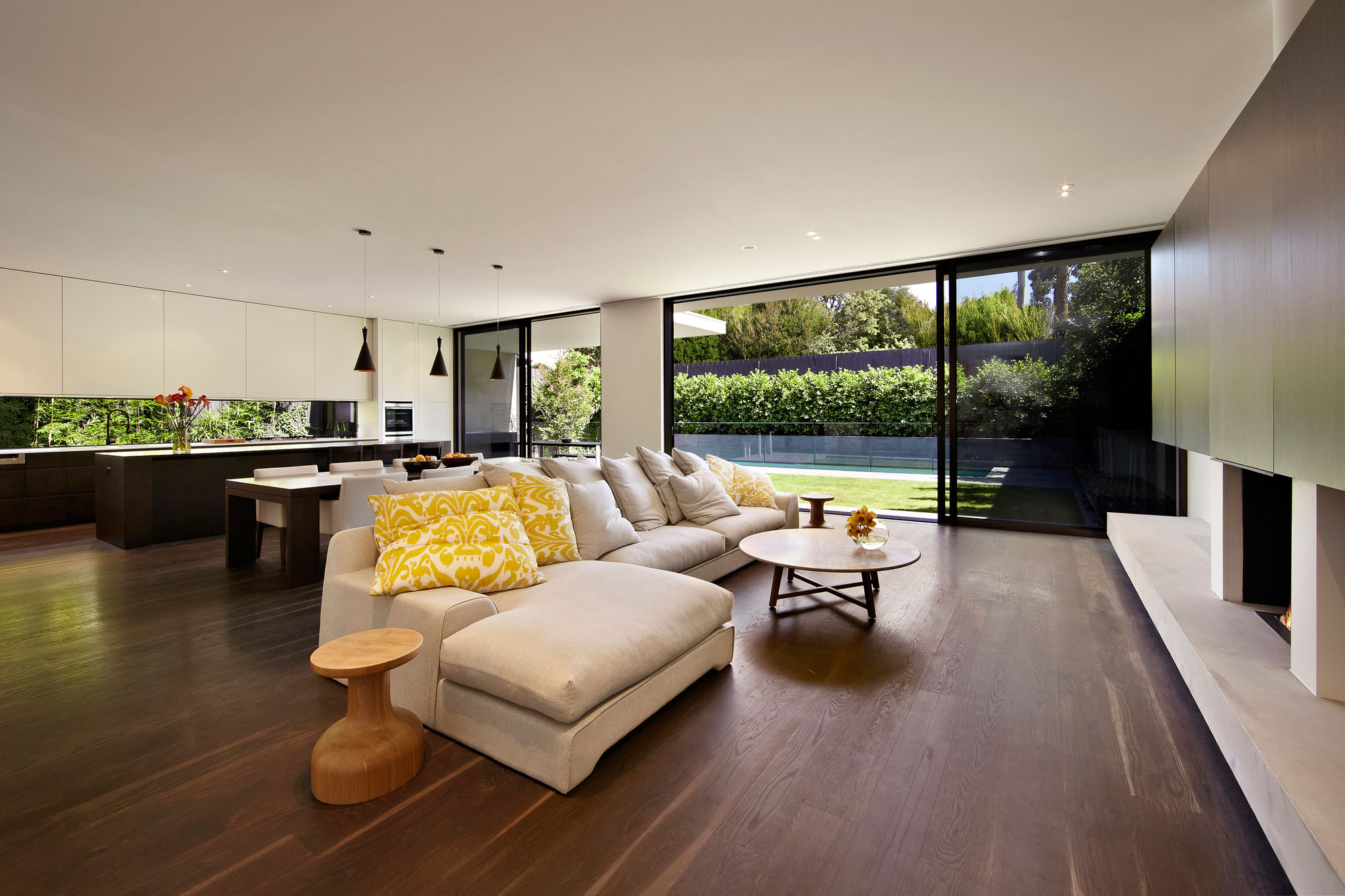 General 2000x1333 house modern interior design luxury architecture