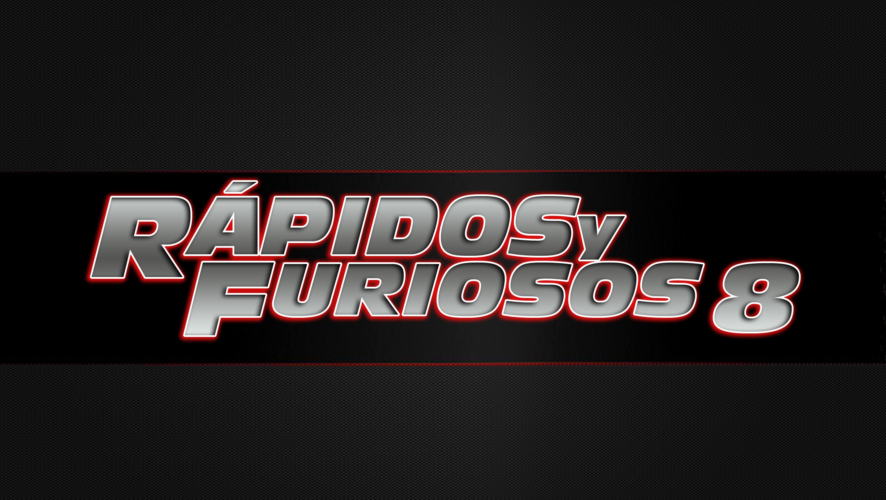 General 3000x1693 Fast and Furious movies Cinema 4D