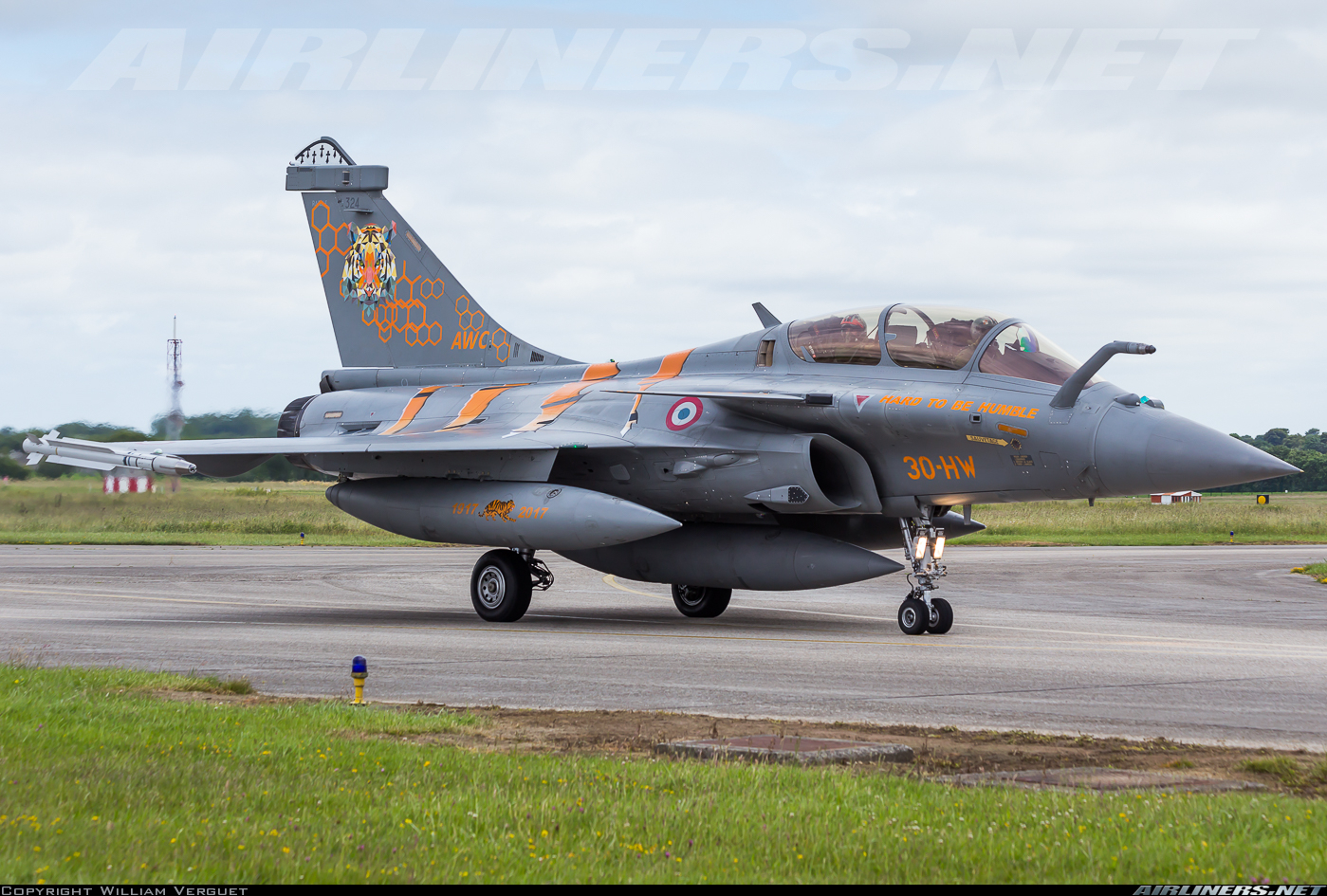General 1399x945 French Air Force Dassault Rafale aircraft vehicle military vehicle military Dassault Aviation french aircraft clouds military aircraft sky watermarked pilot