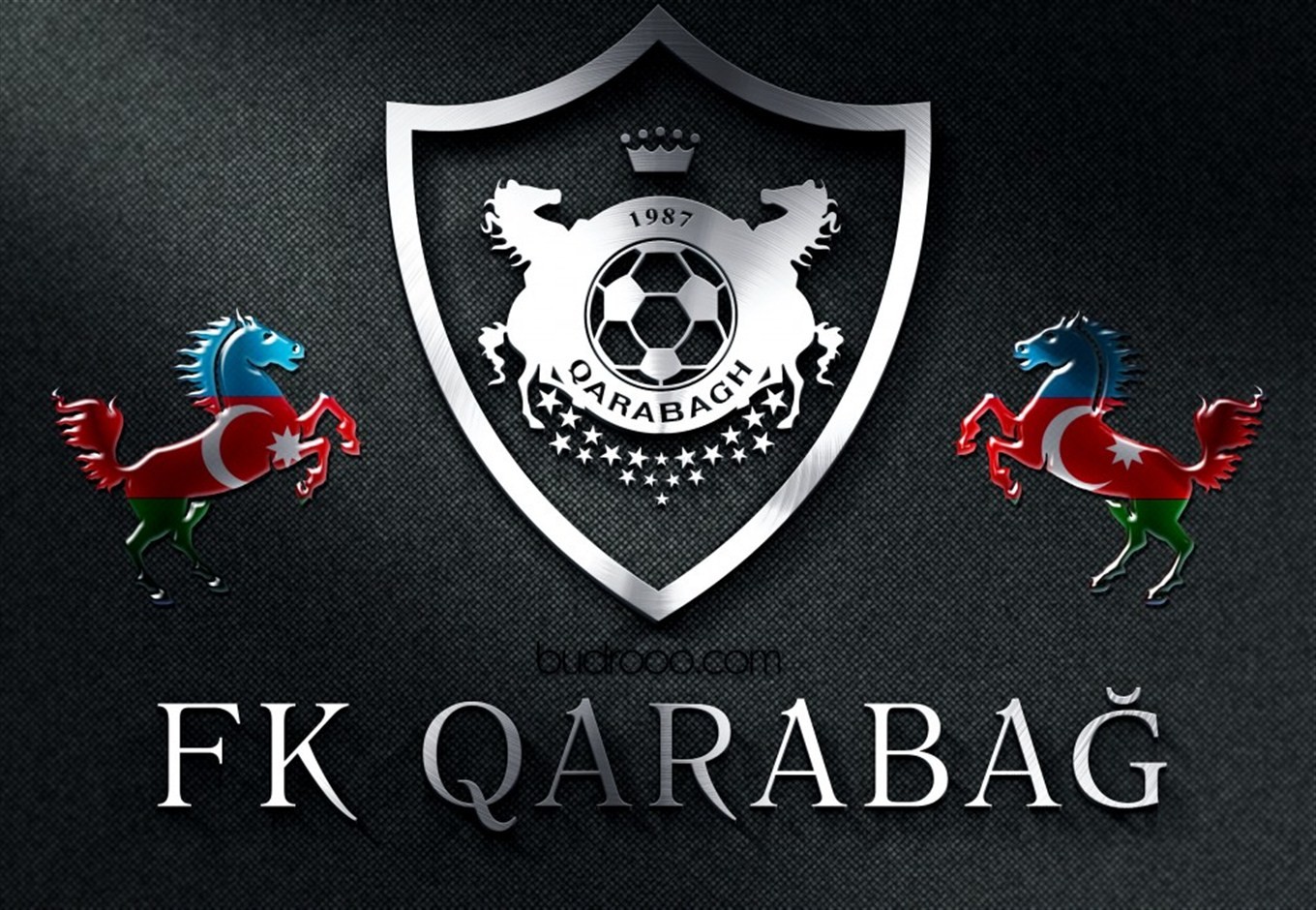 General 1360x940 Turkish Azerbaijan soccer clubs