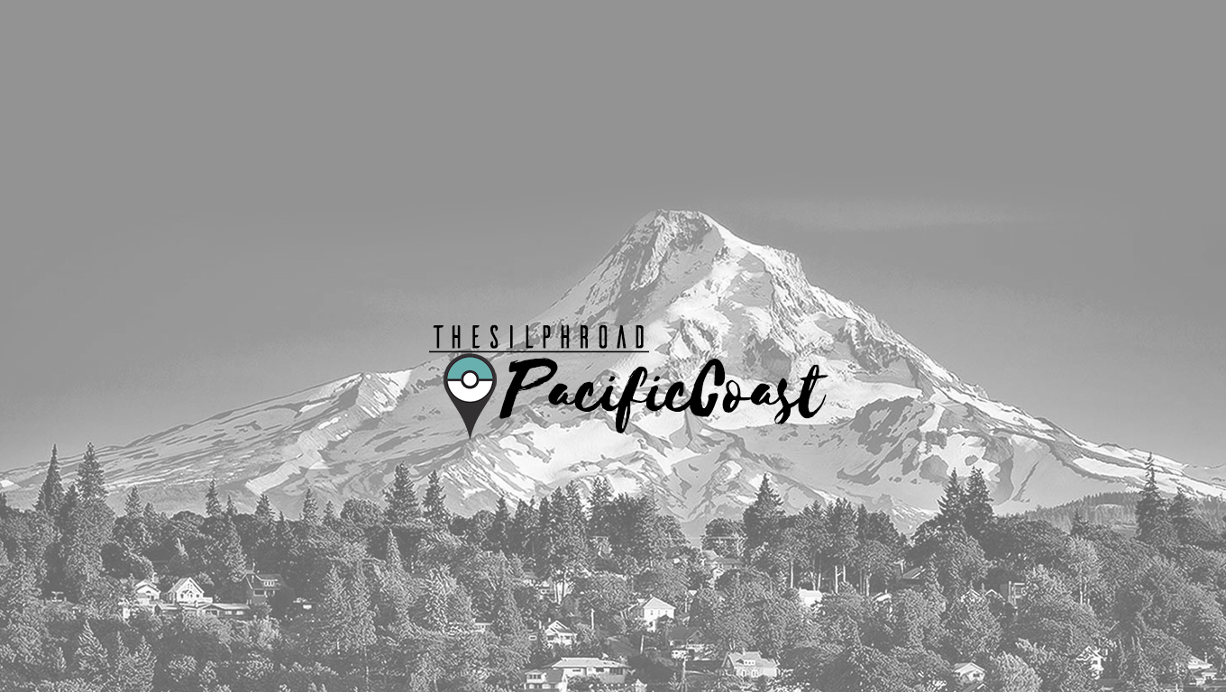 General 1360x768 mountains nature landscape snowy peak typography