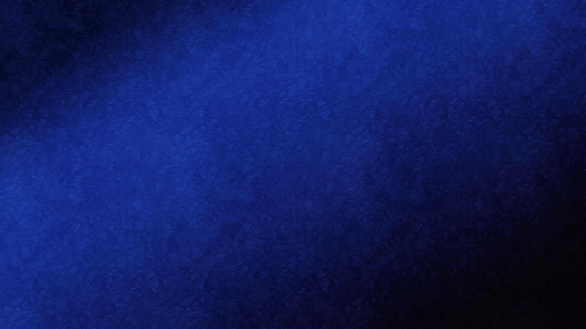 General 1920x1080 blue pattern dark black simple background gradient minimalism blue background